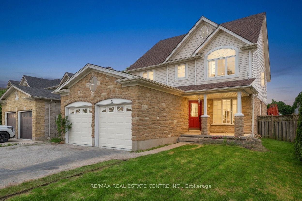 Listing 246852 Image