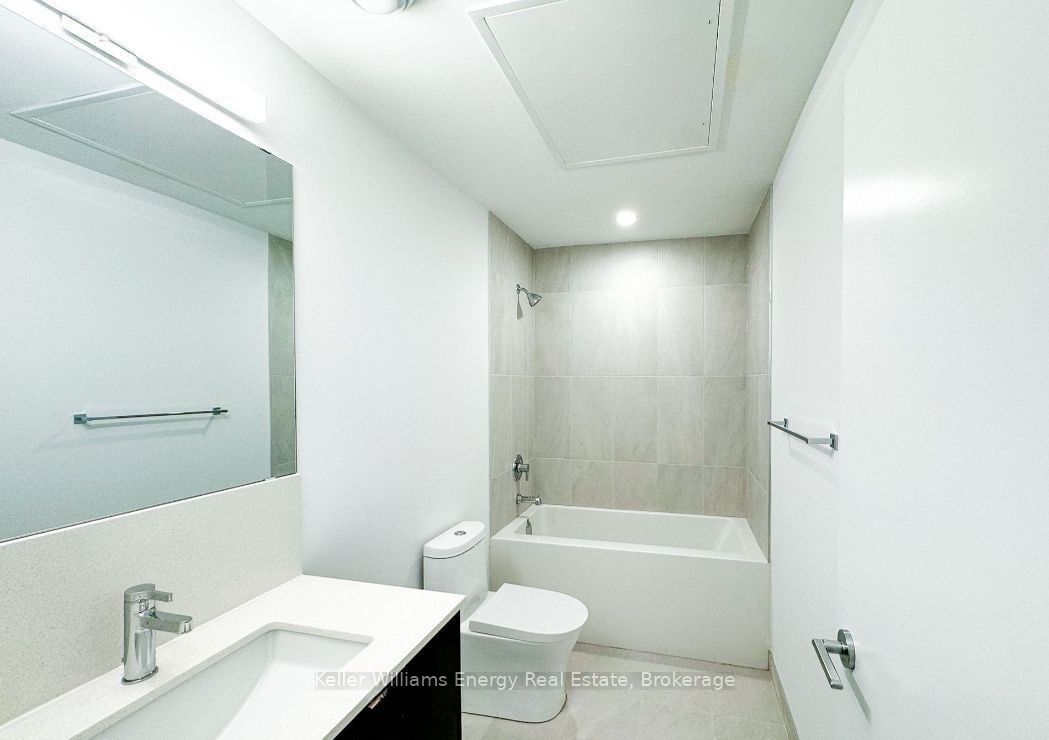 Listing 262047 Image