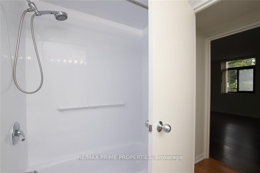 Listing 256925 Image