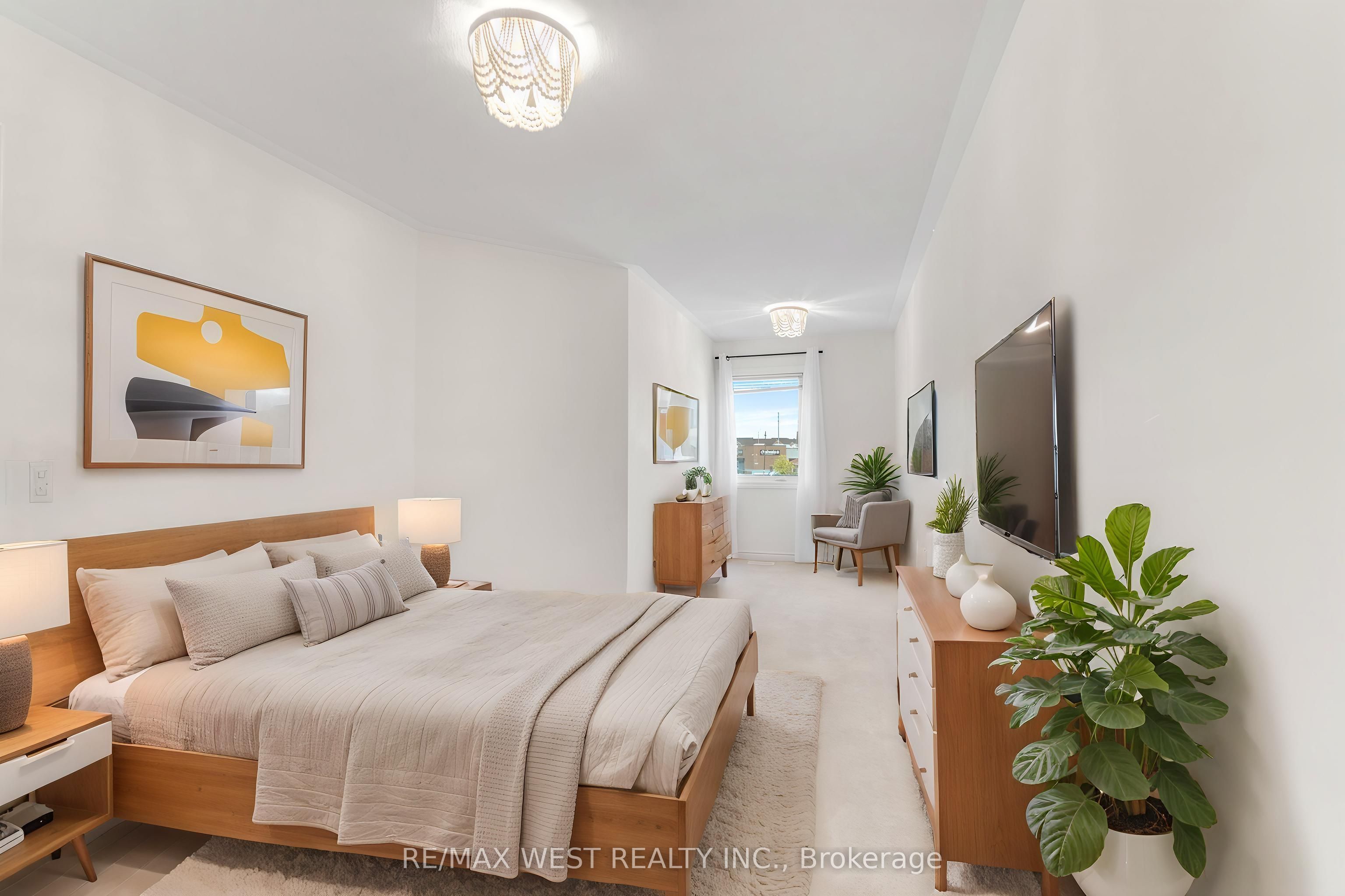 Listing 259867 Image