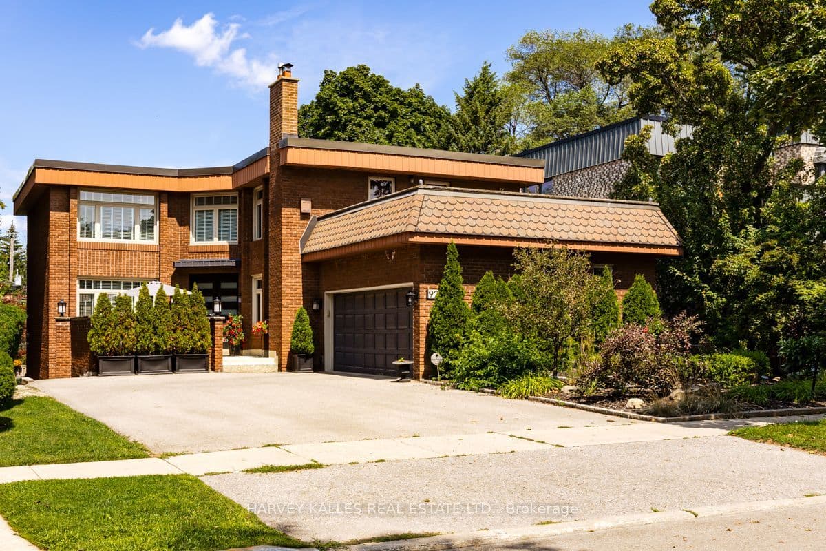 Listing 253708 Image