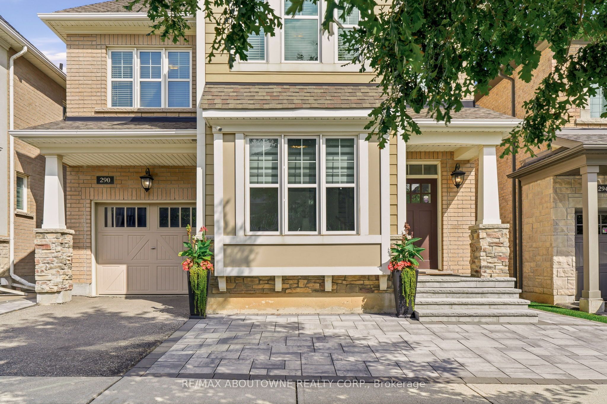 Listing 265156 Image
