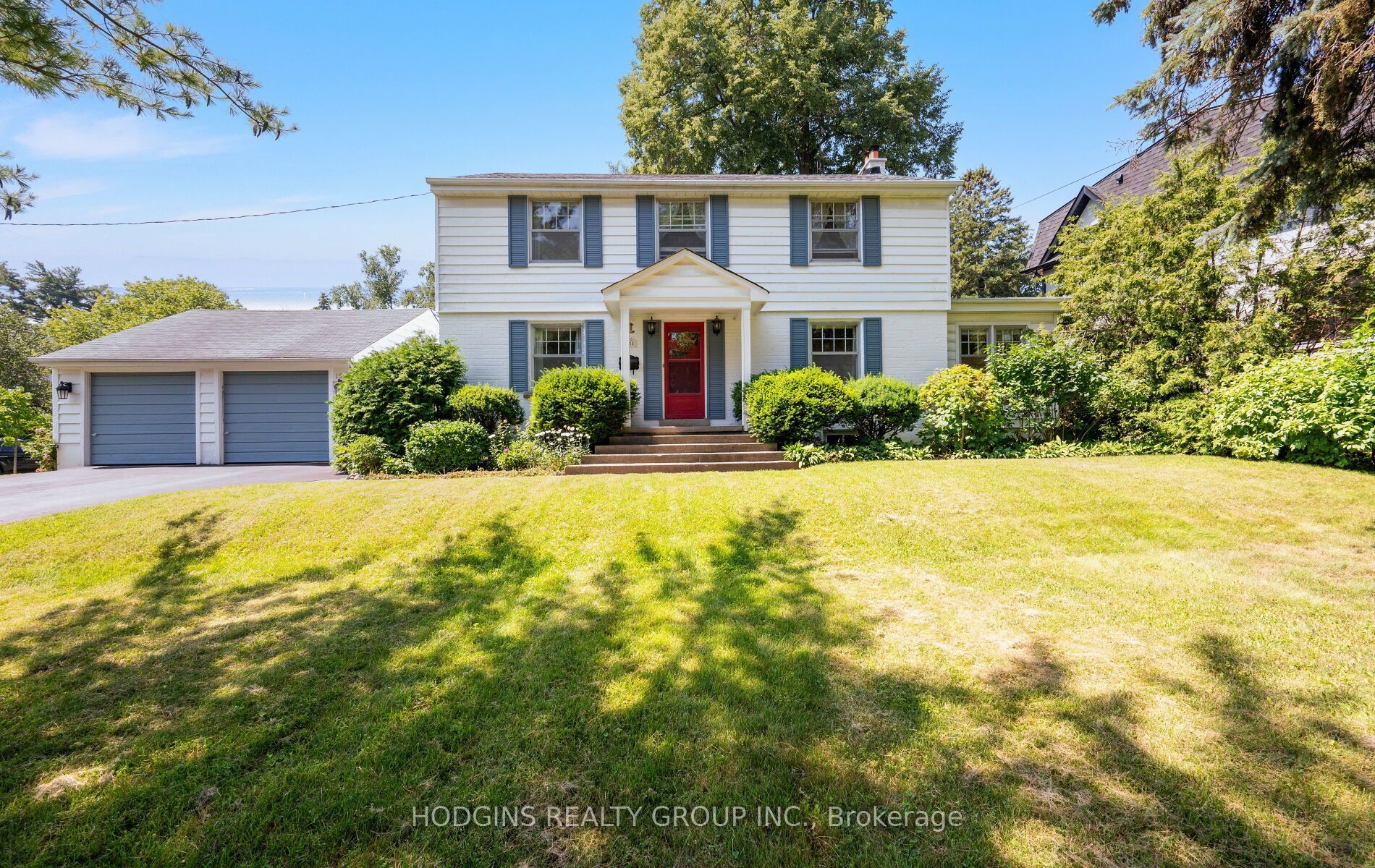 Listing 259273 Image