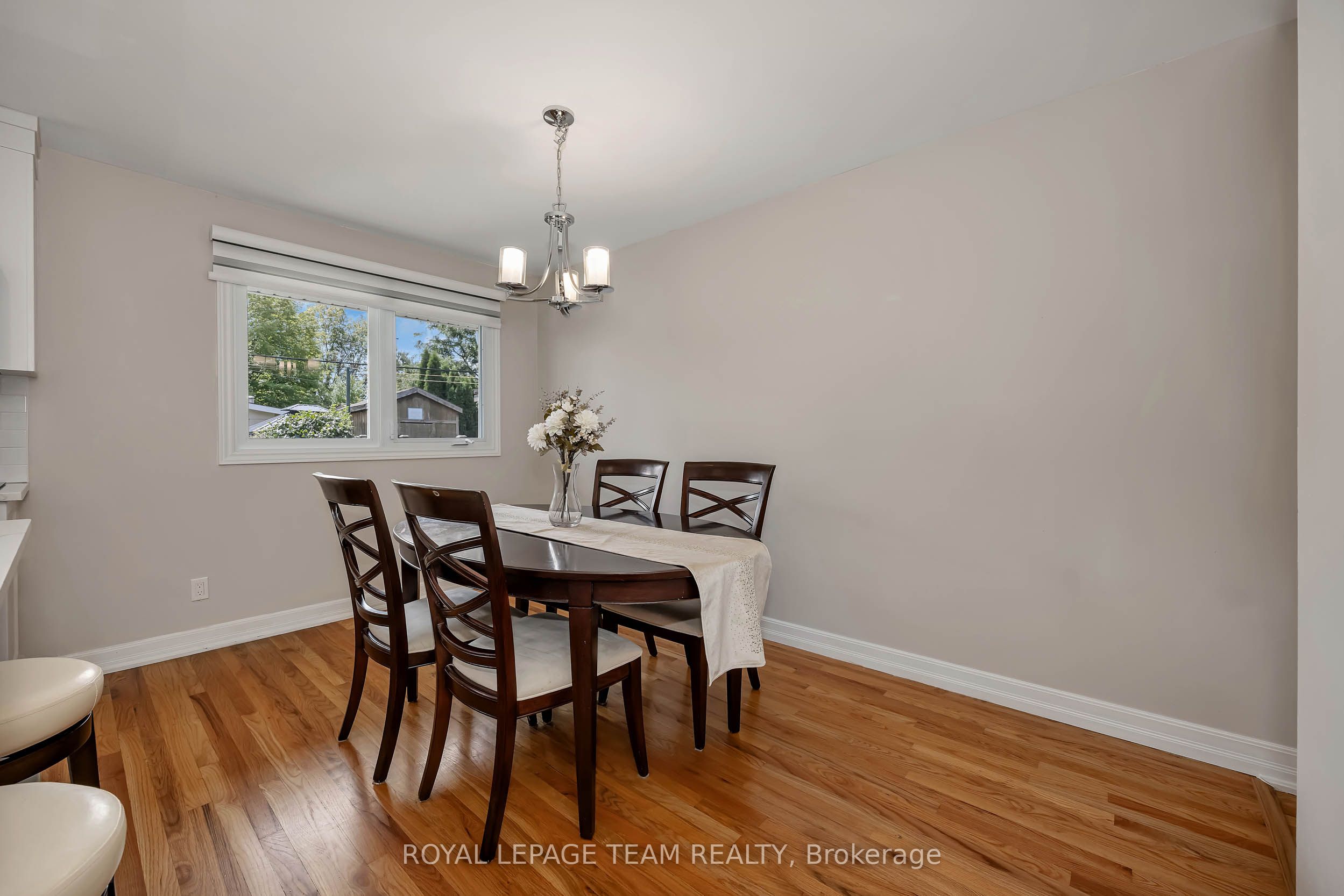 Listing 263029 Image