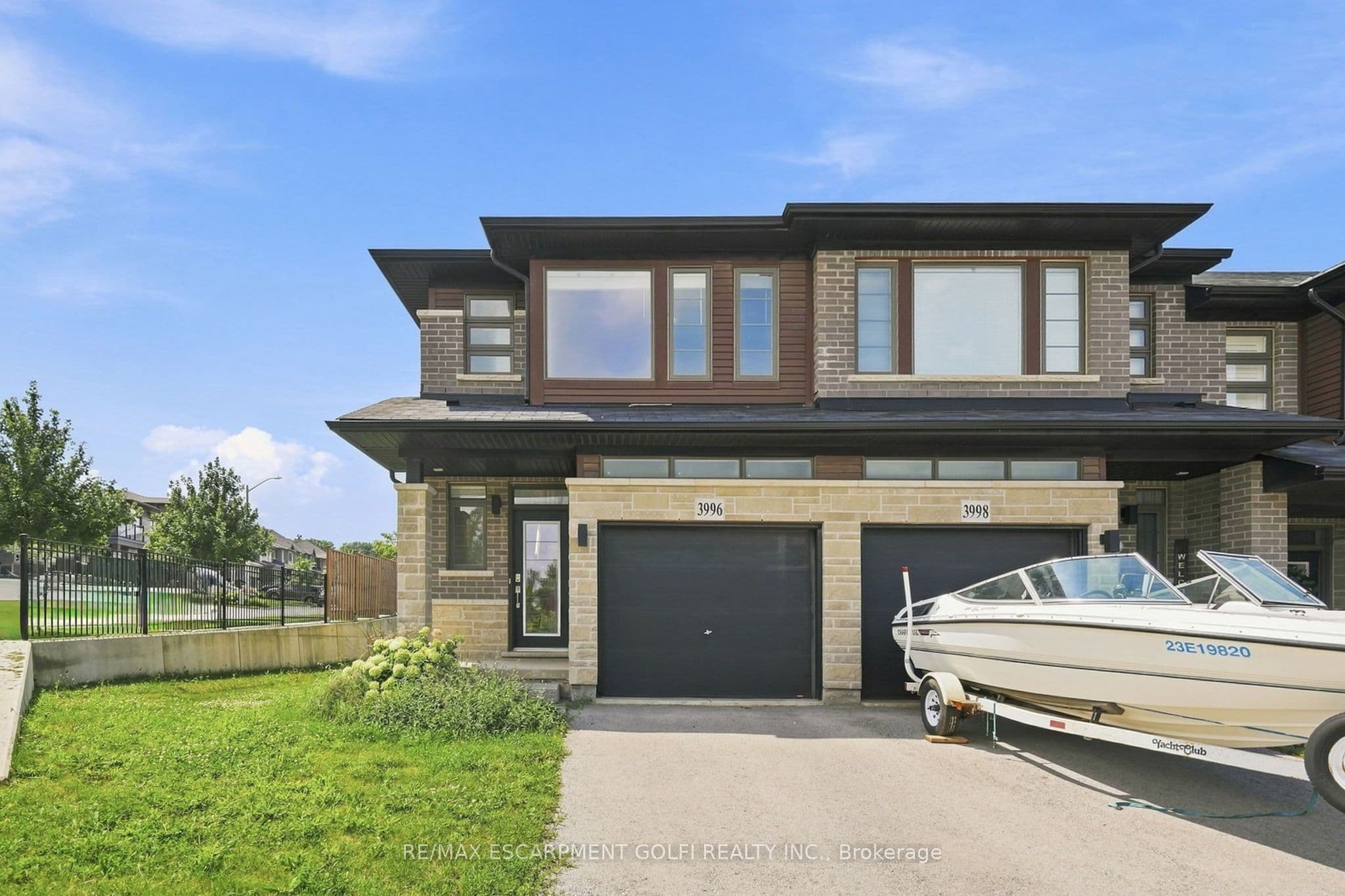 Listing 247651 Image