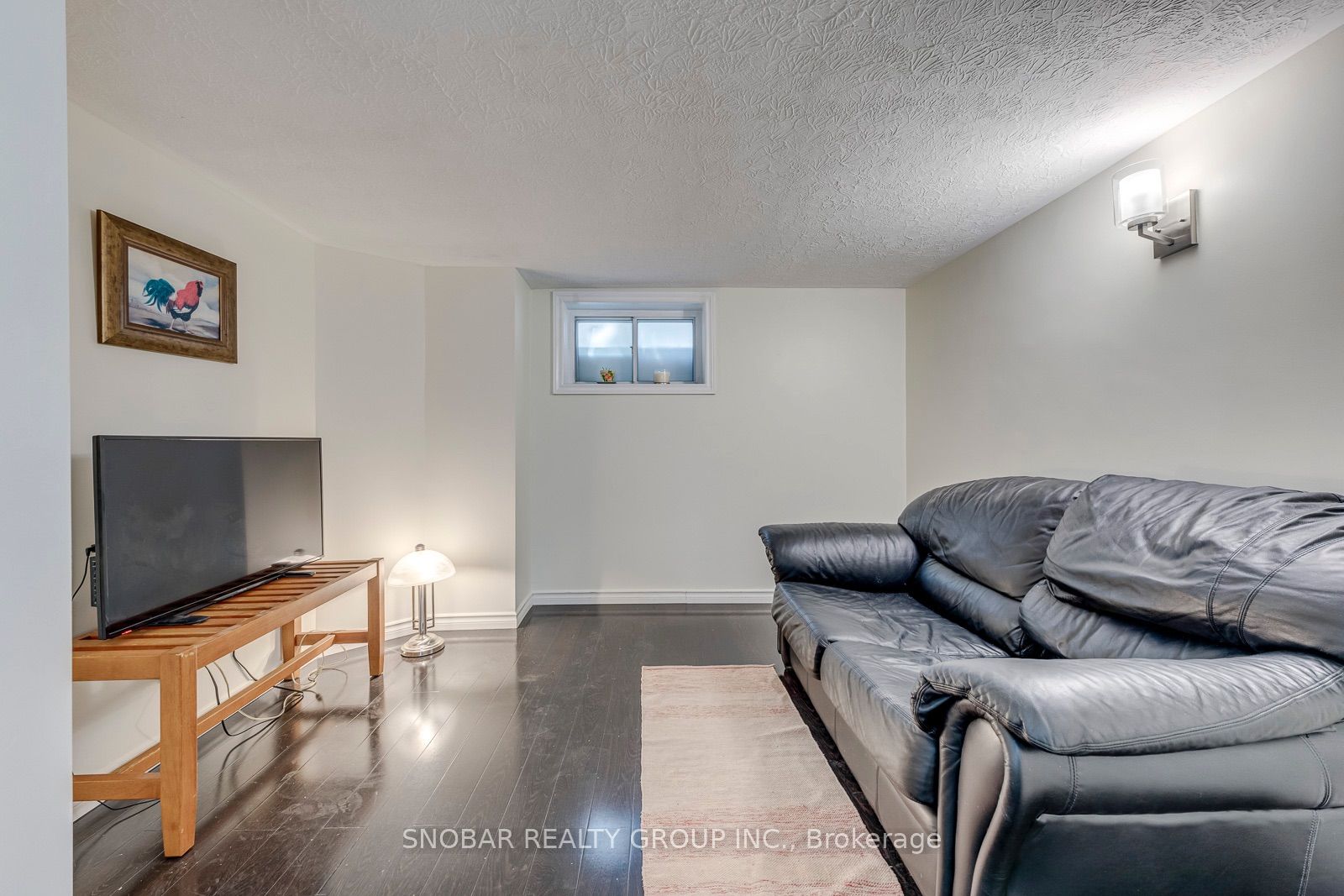 Listing 262481 Image