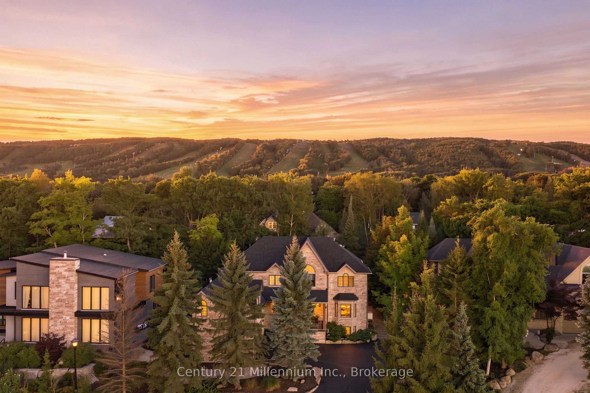 Listing 266702 Image