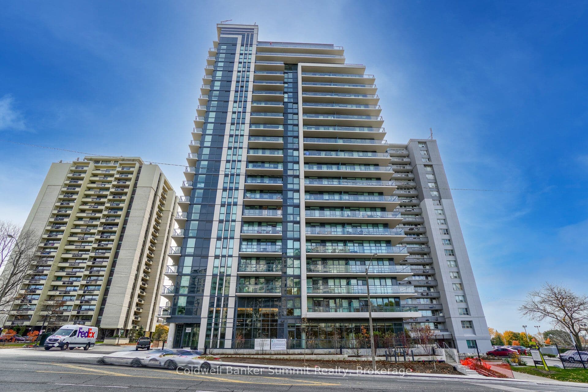 Listing 247010 Image