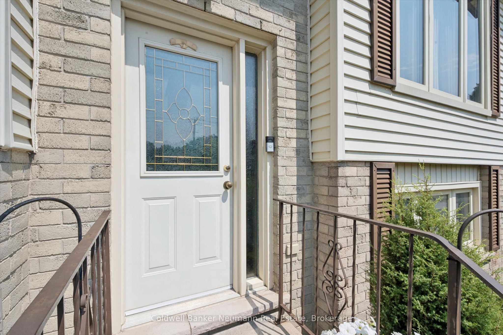Listing 256615 Image