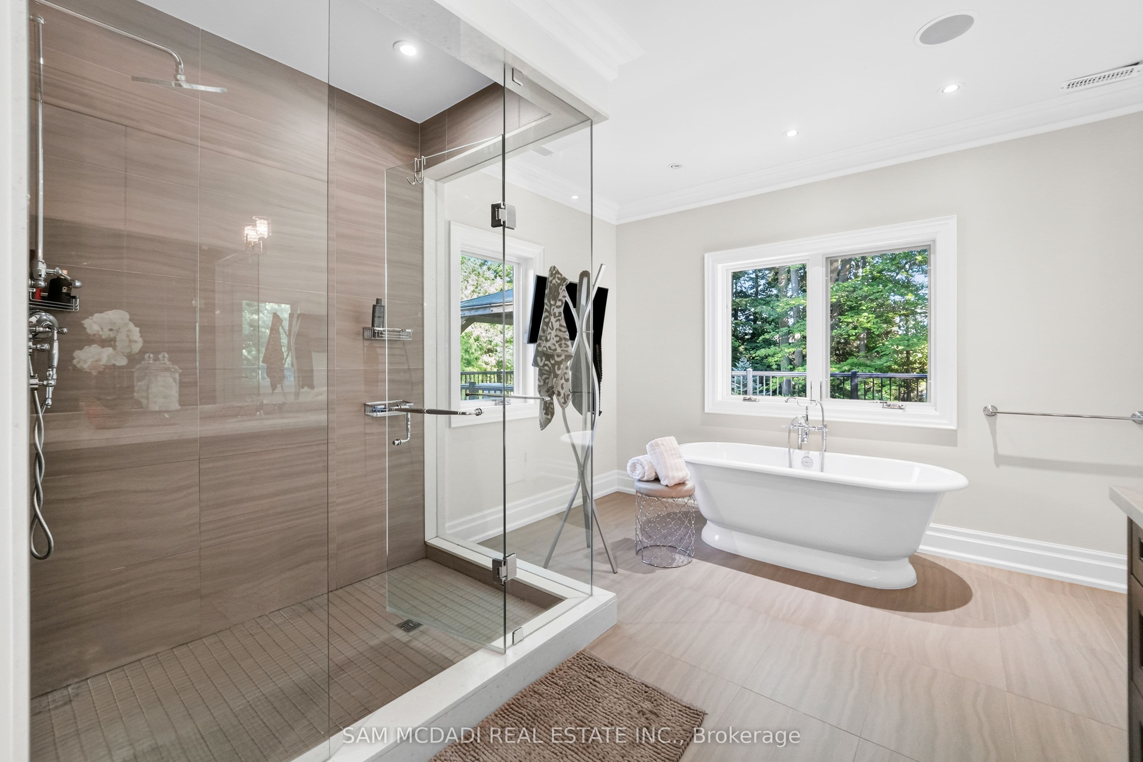Listing 304265 Image