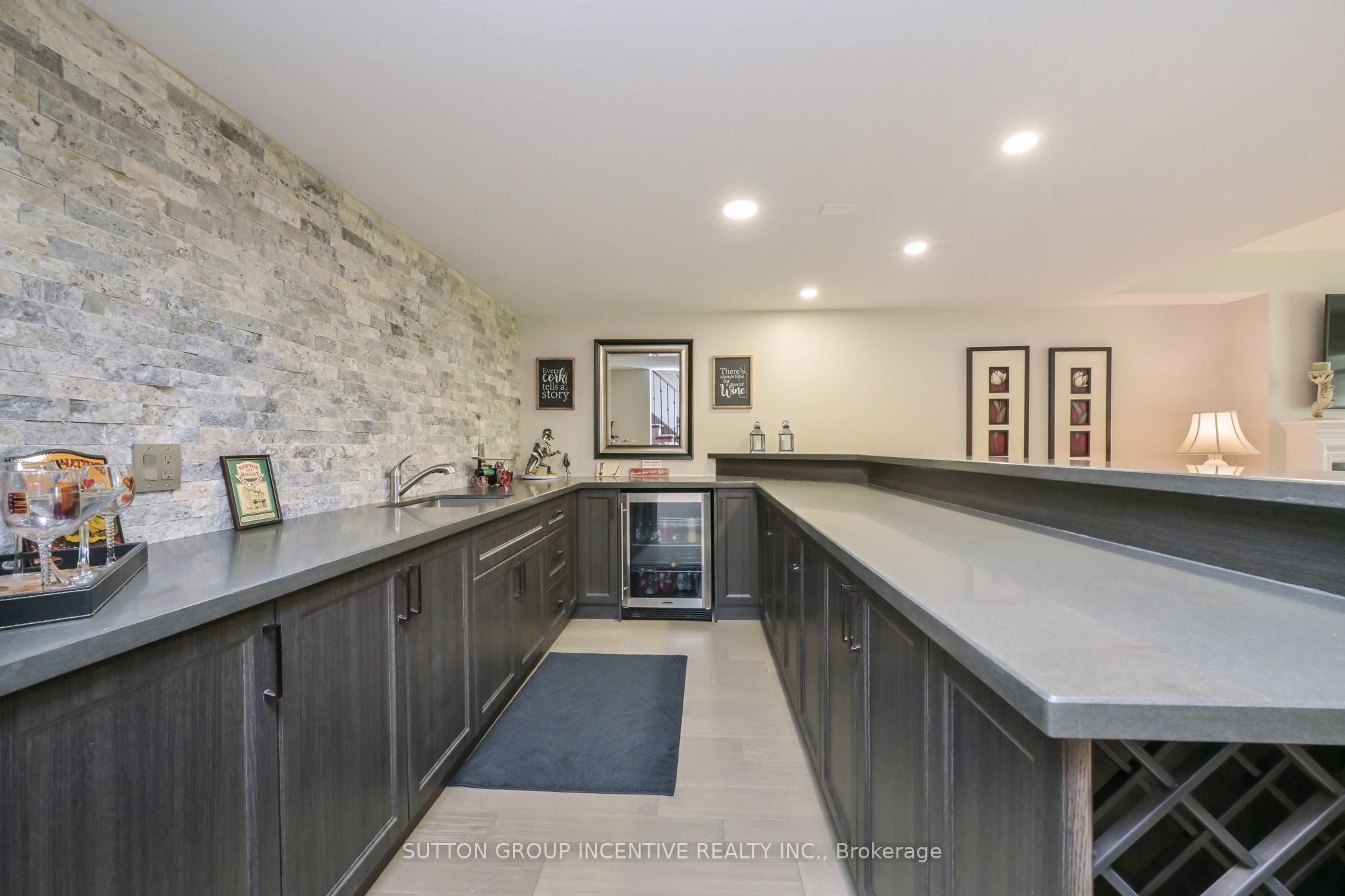 Listing 258402 Image