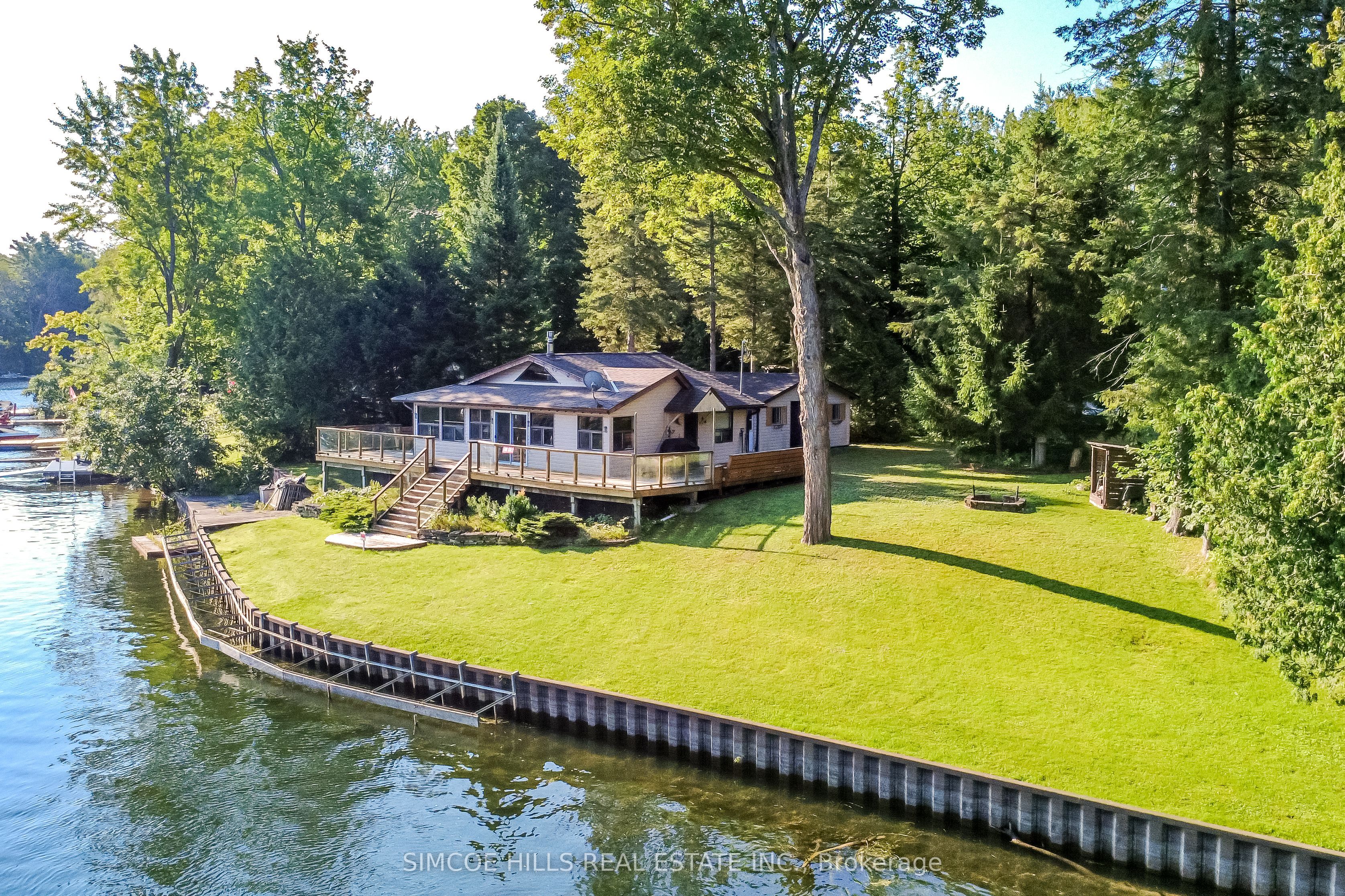 Listing 266184 Image