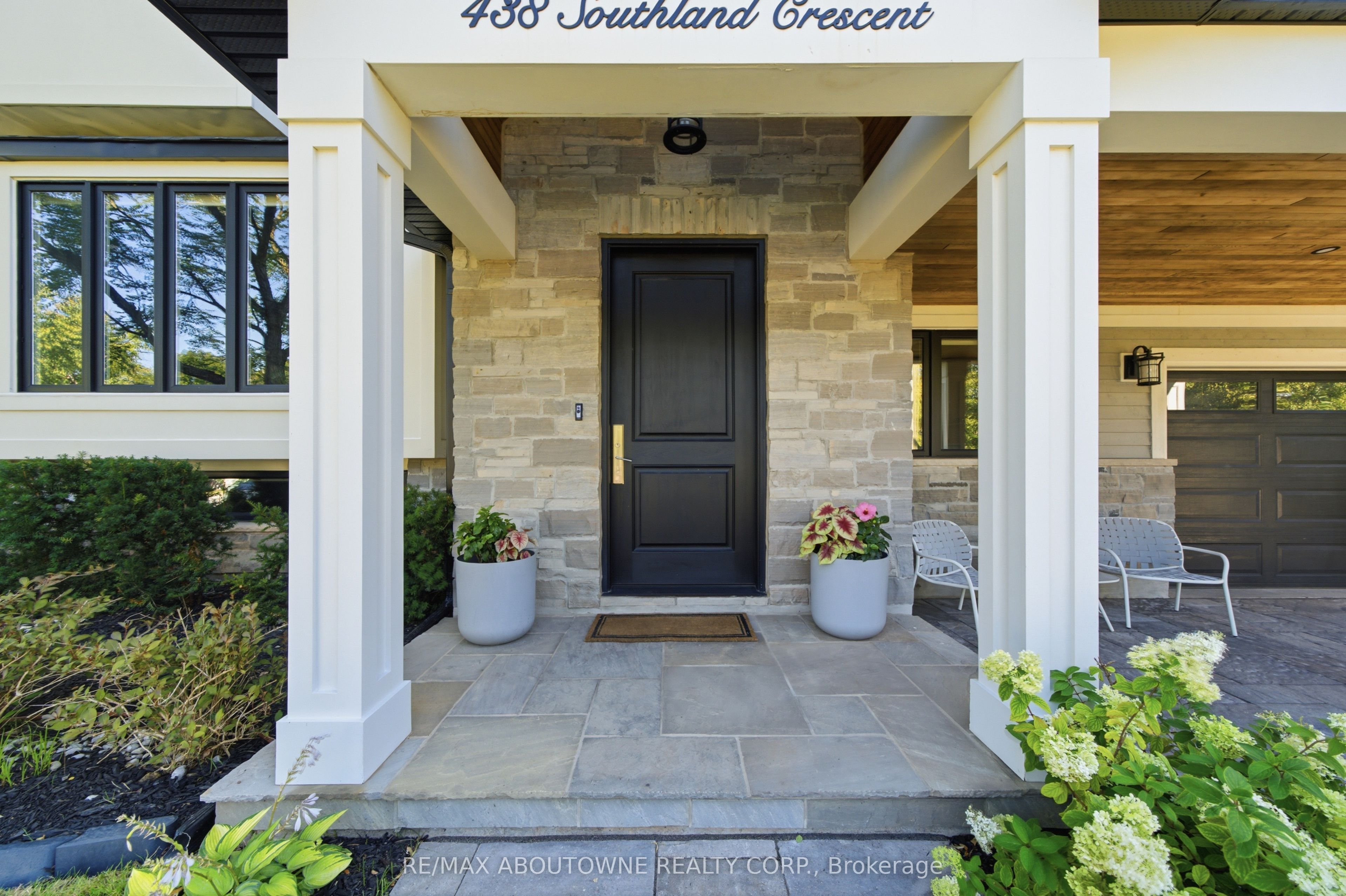 Listing 258759 Image