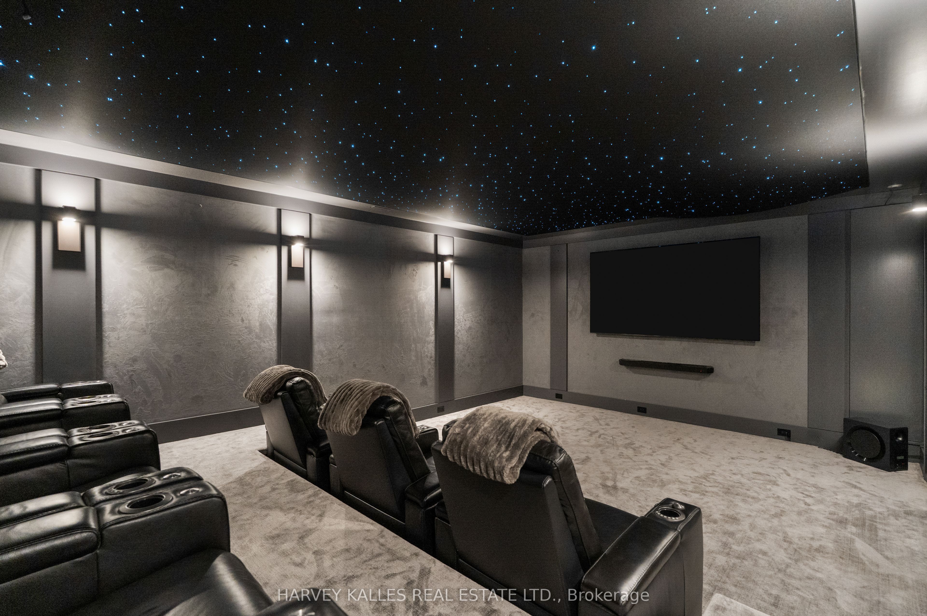 Listing 266275 Image