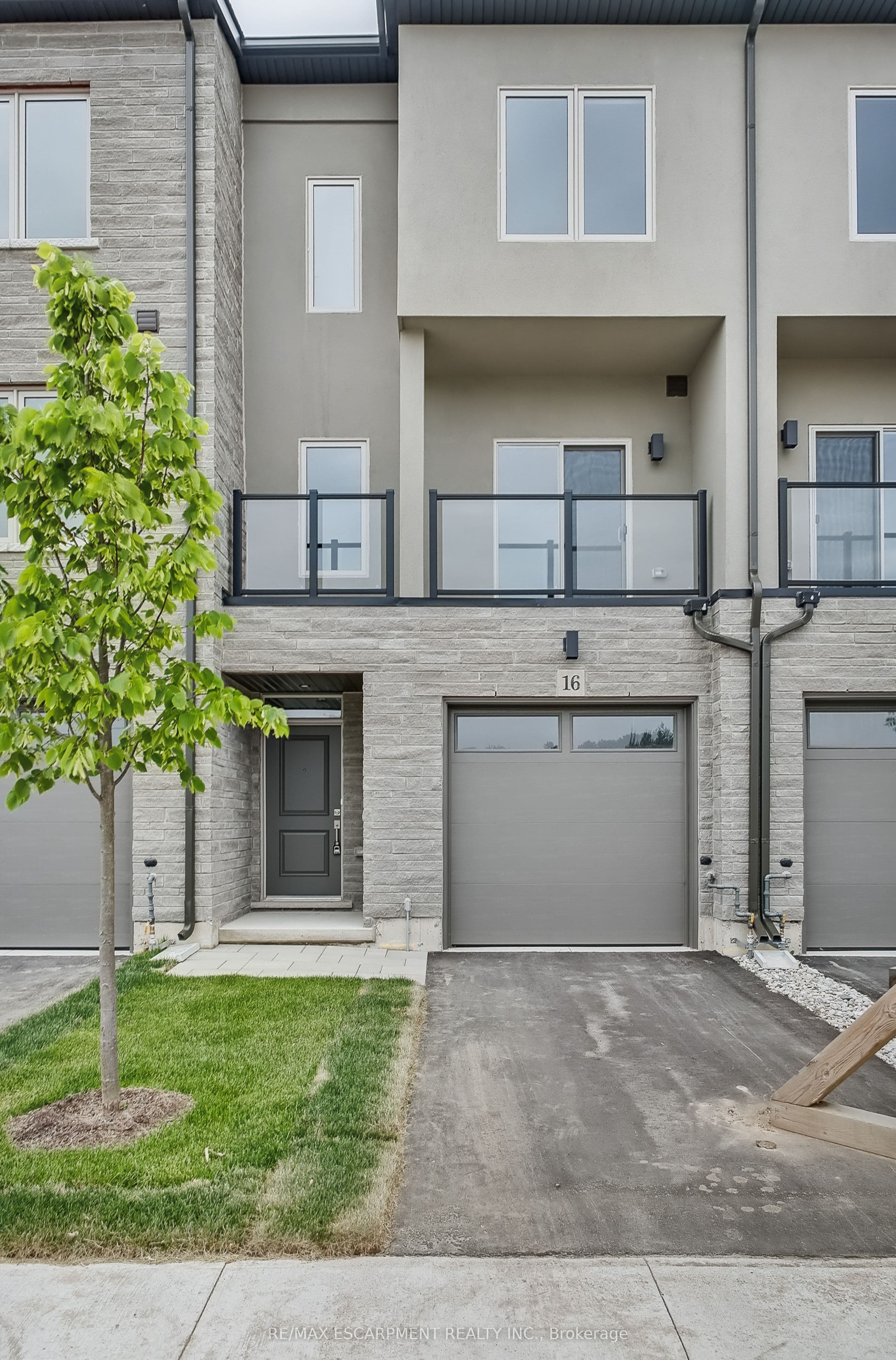 Listing 247229 Image