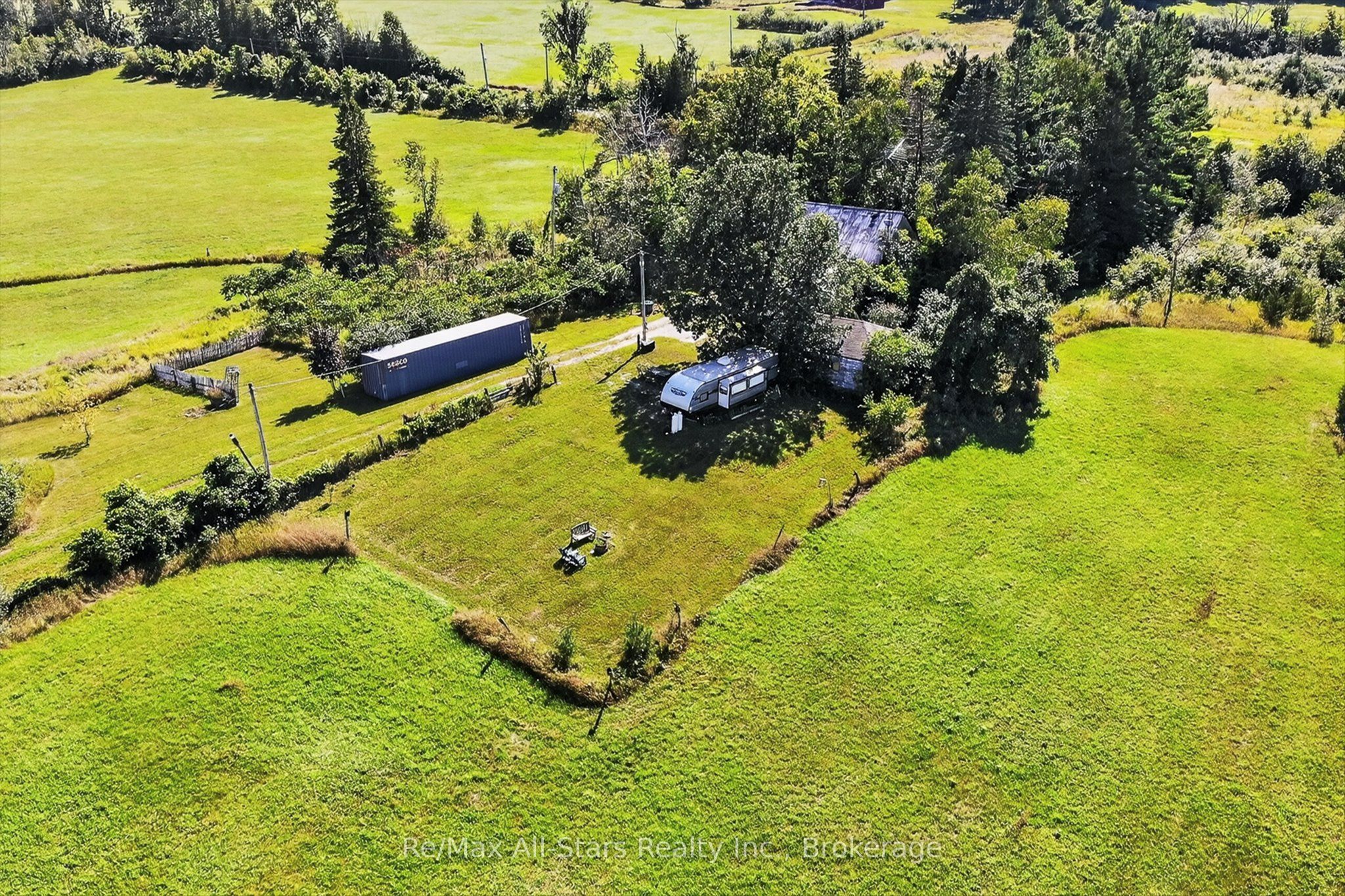 Listing 256307 Image