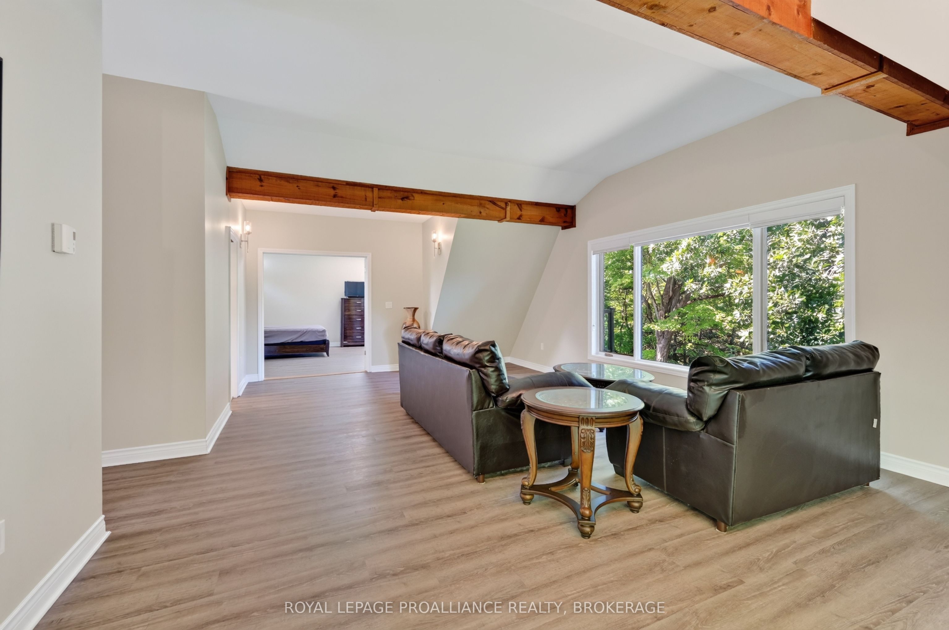 Listing 259162 Image