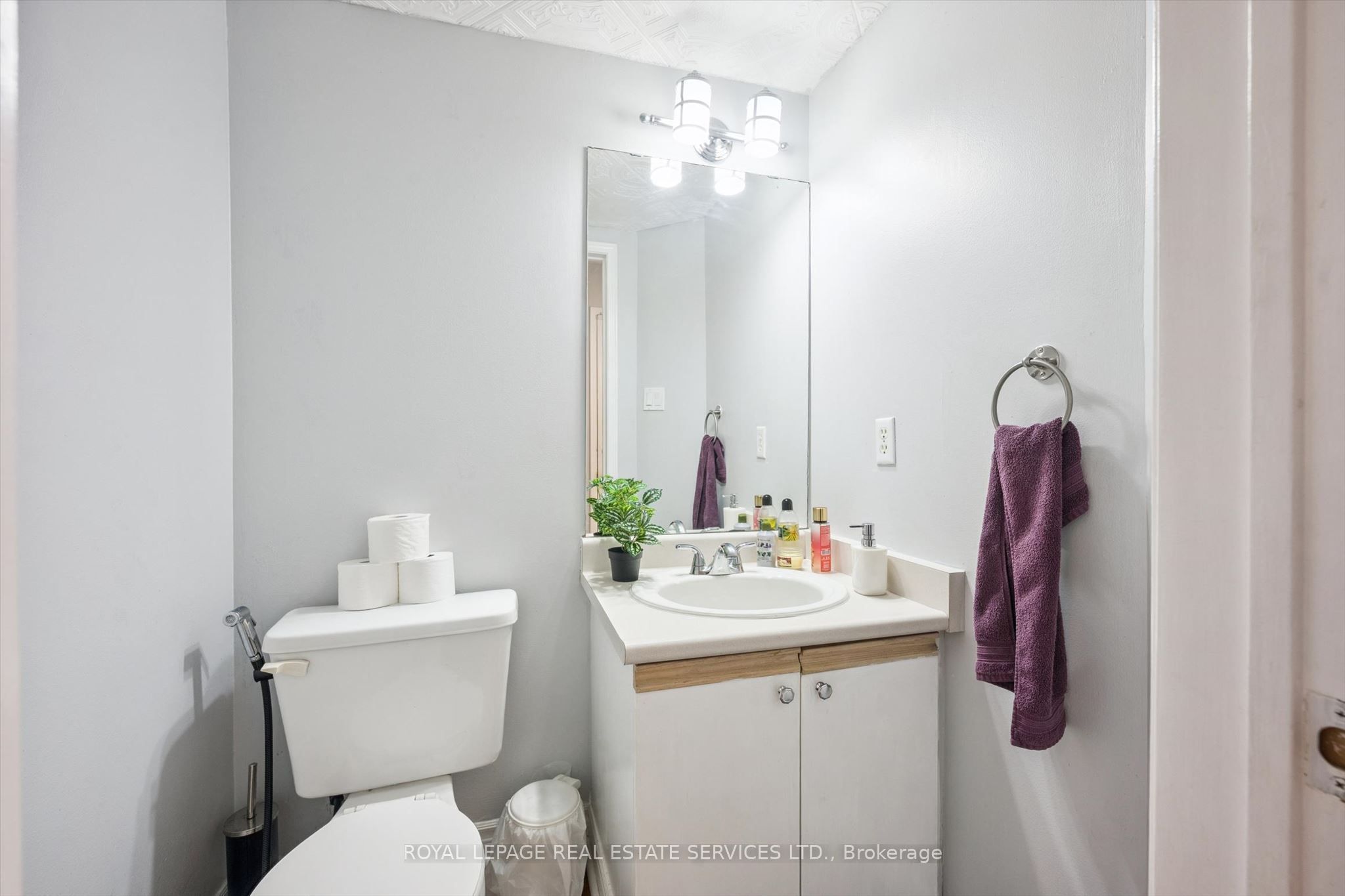 Listing 269576 Image
