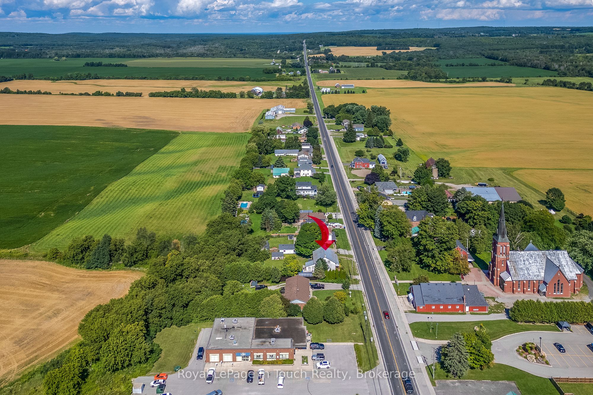 Listing 263422 Image