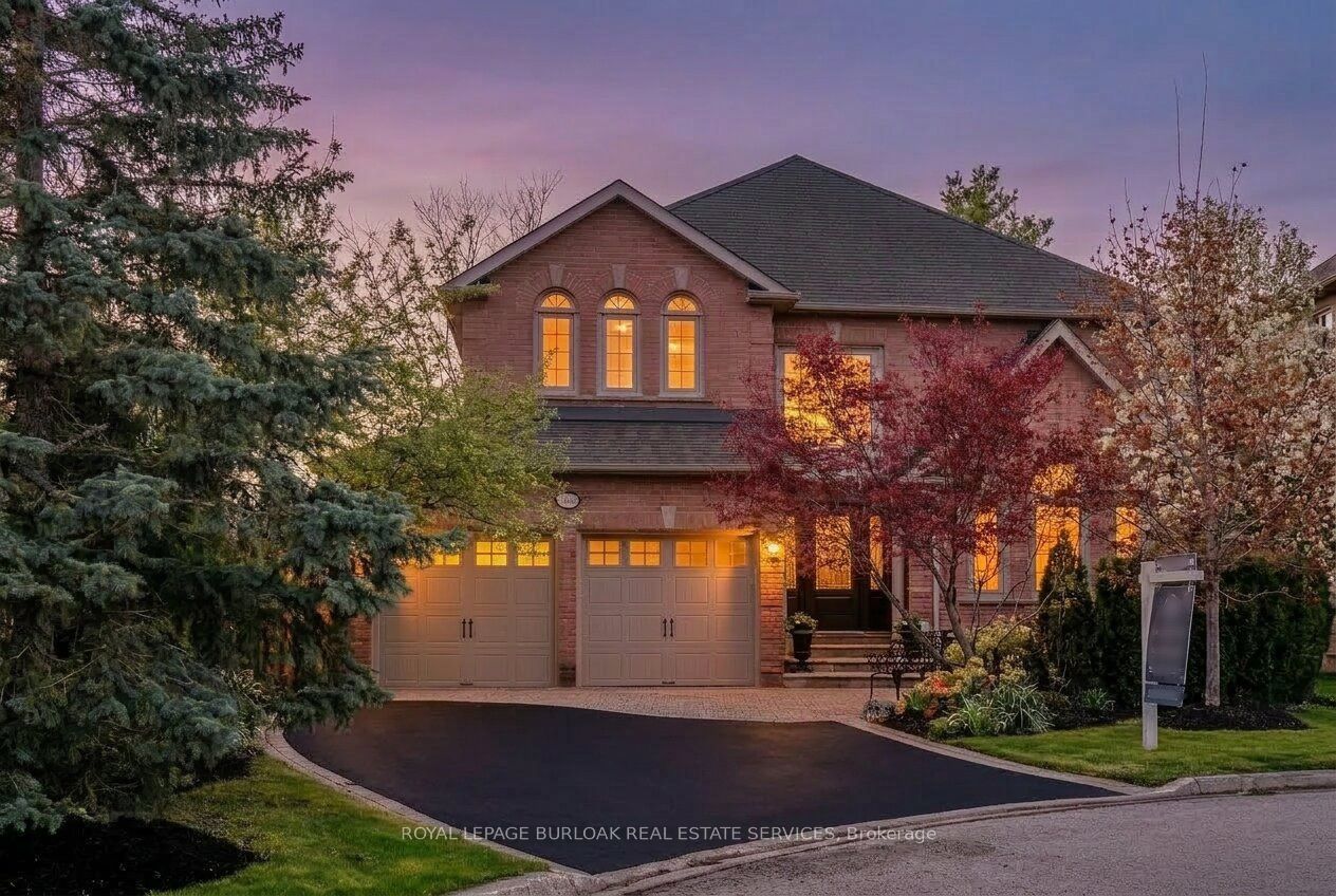 Listing 256296 Image