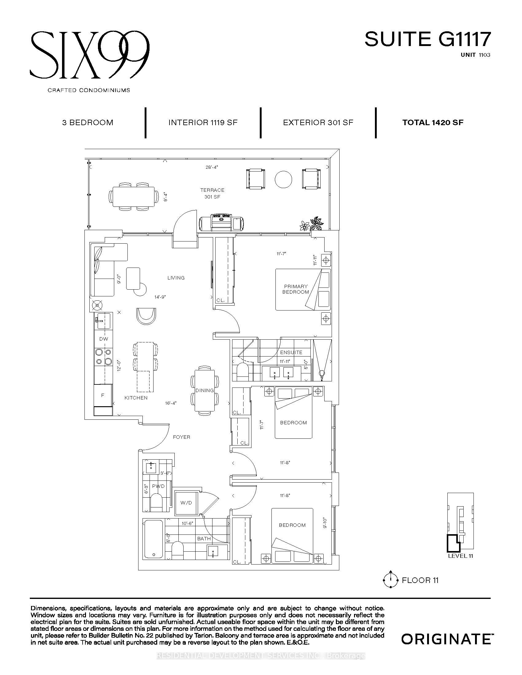 Listing 257344 Image