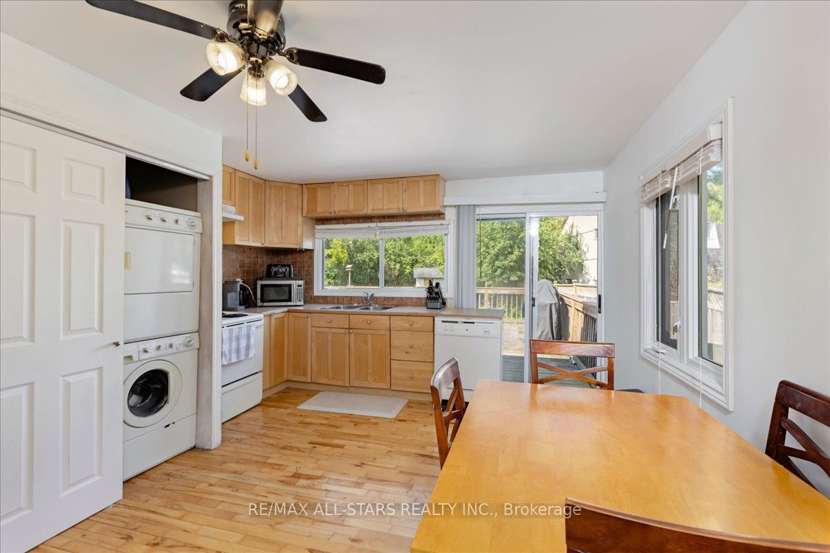 Listing 256392 Image