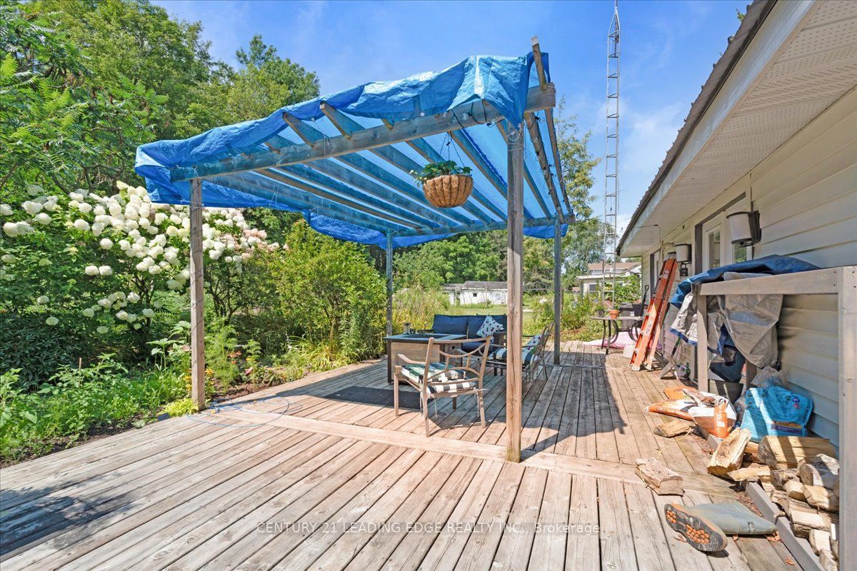 Listing 260056 Image