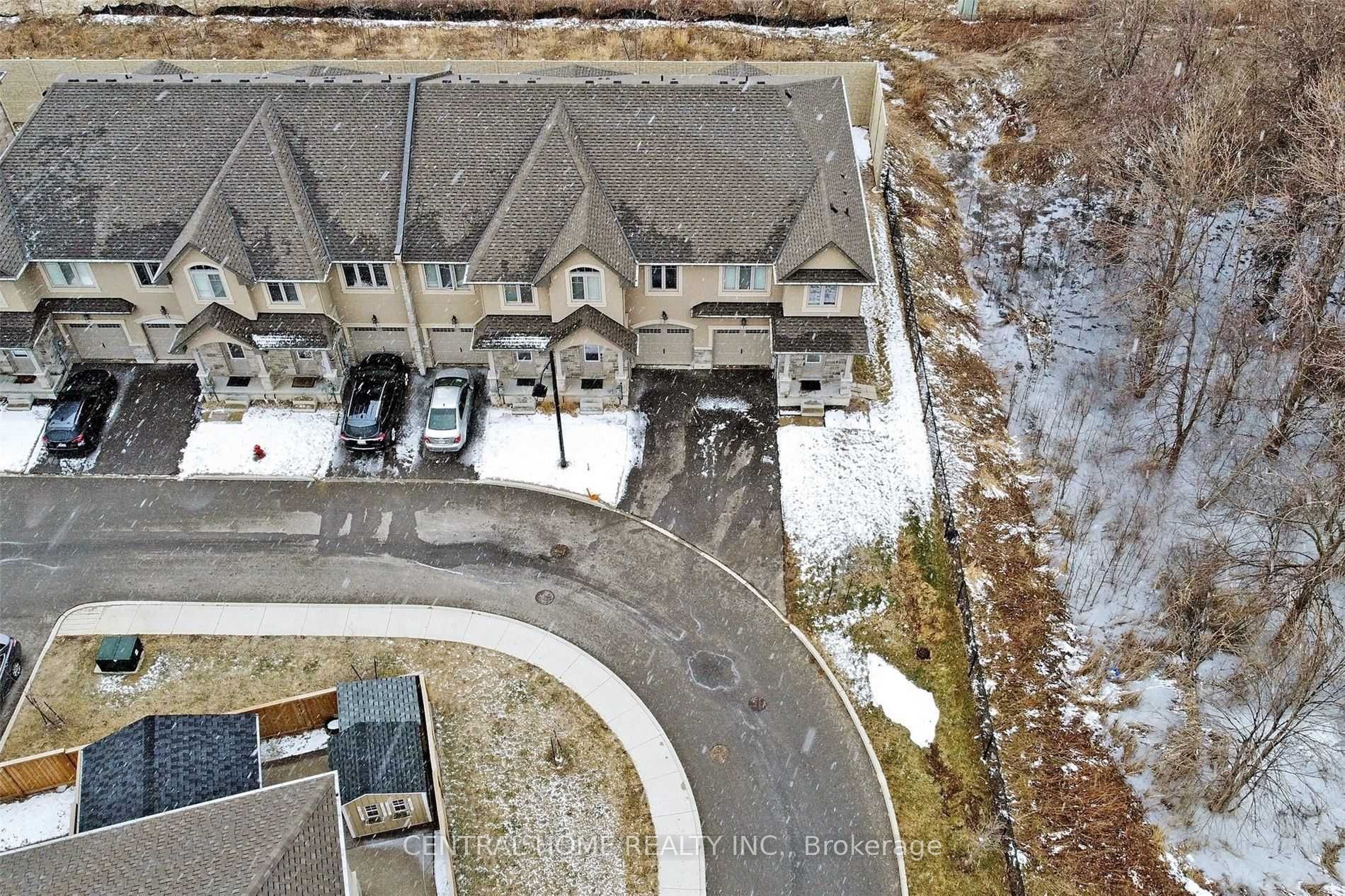 Listing 255347 Image