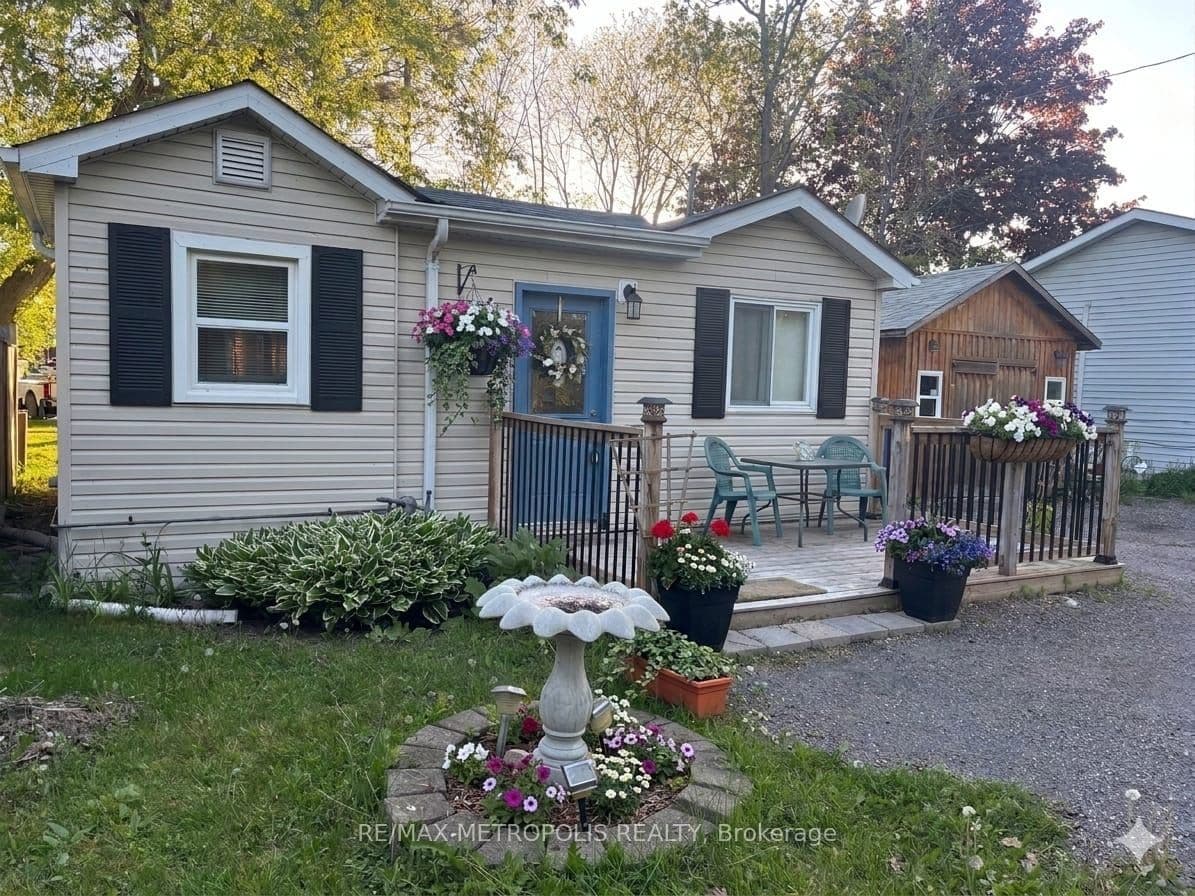 Listing 300324 Image
