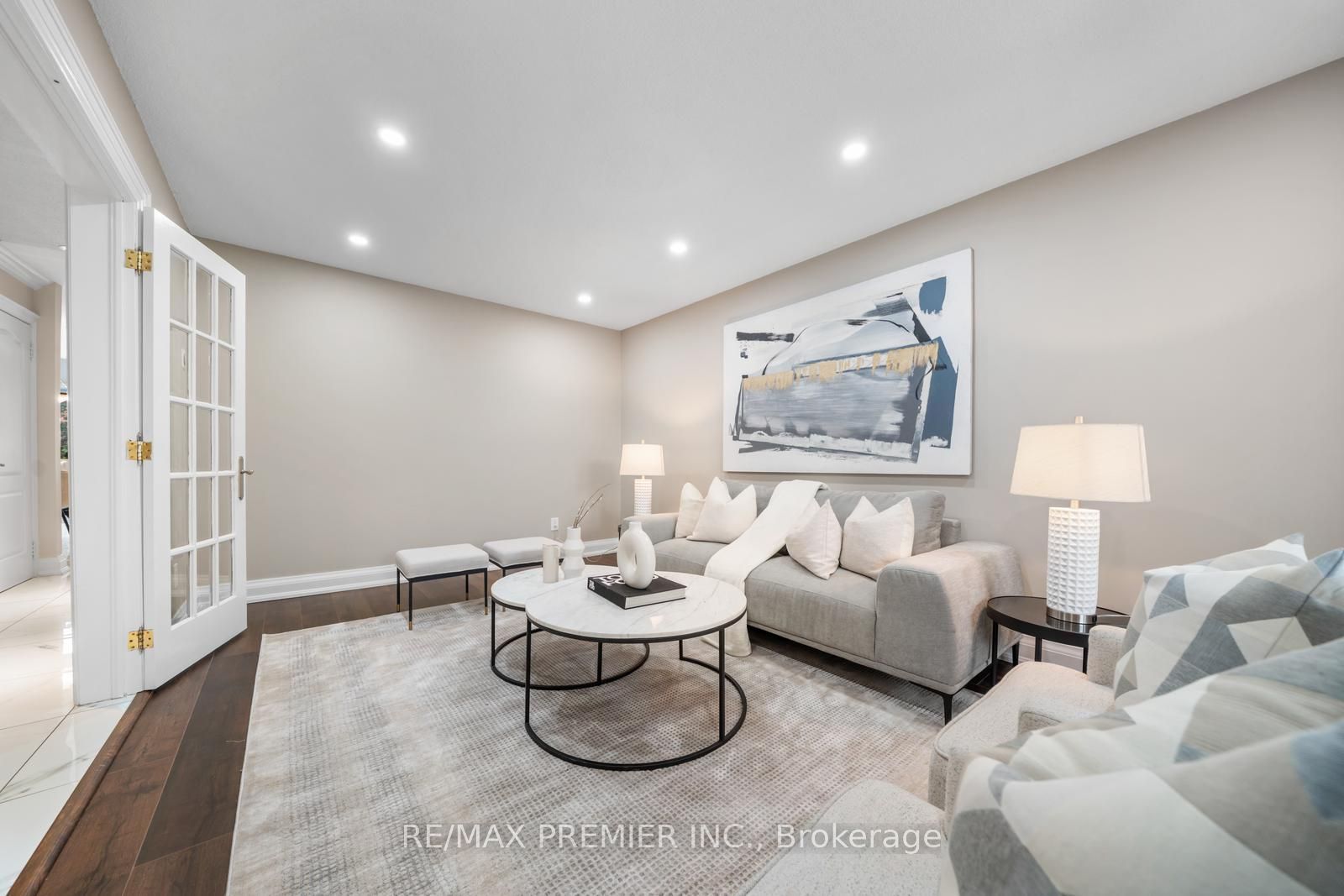 Listing 266214 Image
