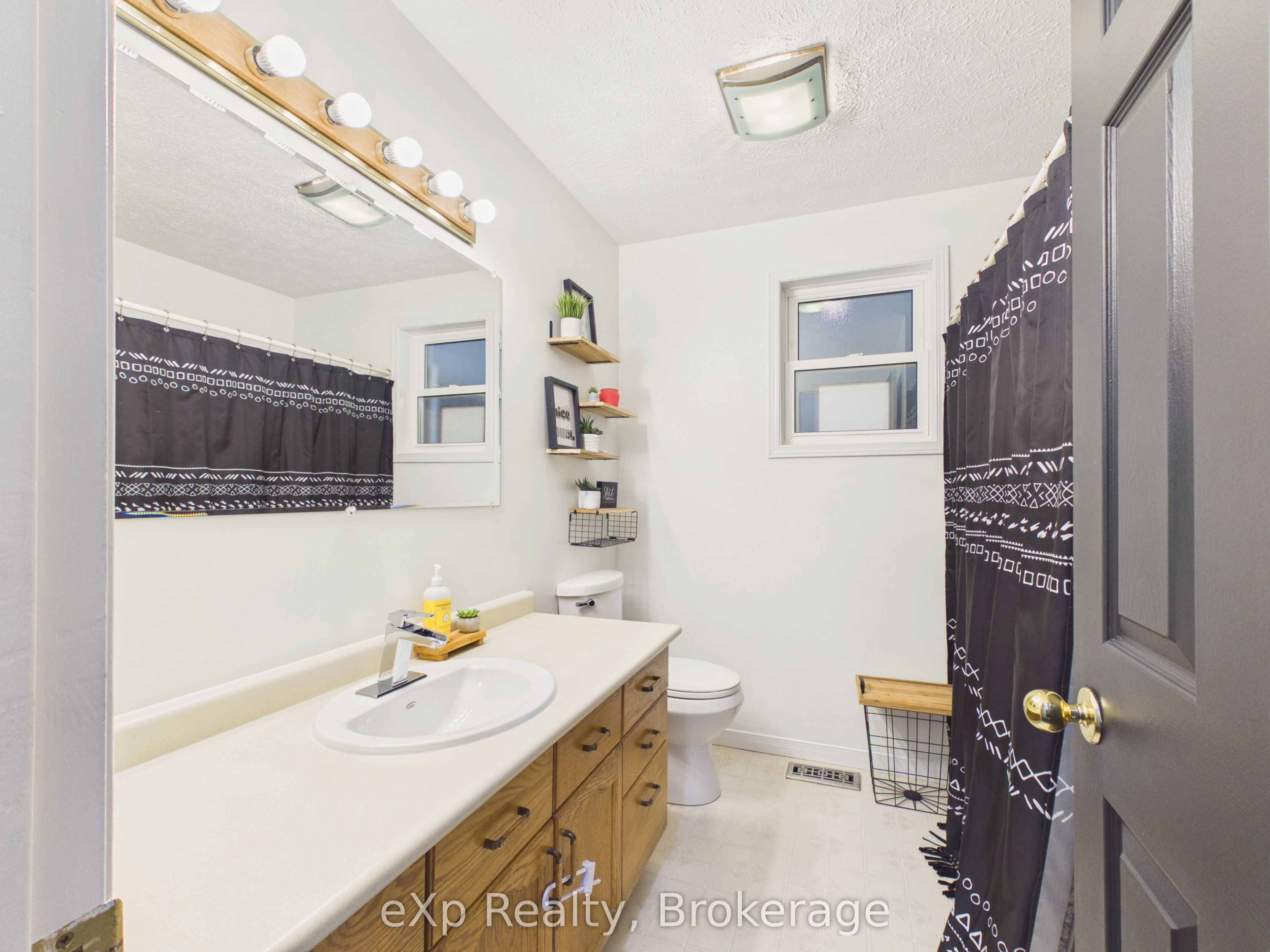 Listing 259795 Image