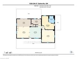 Listing 268364 Image