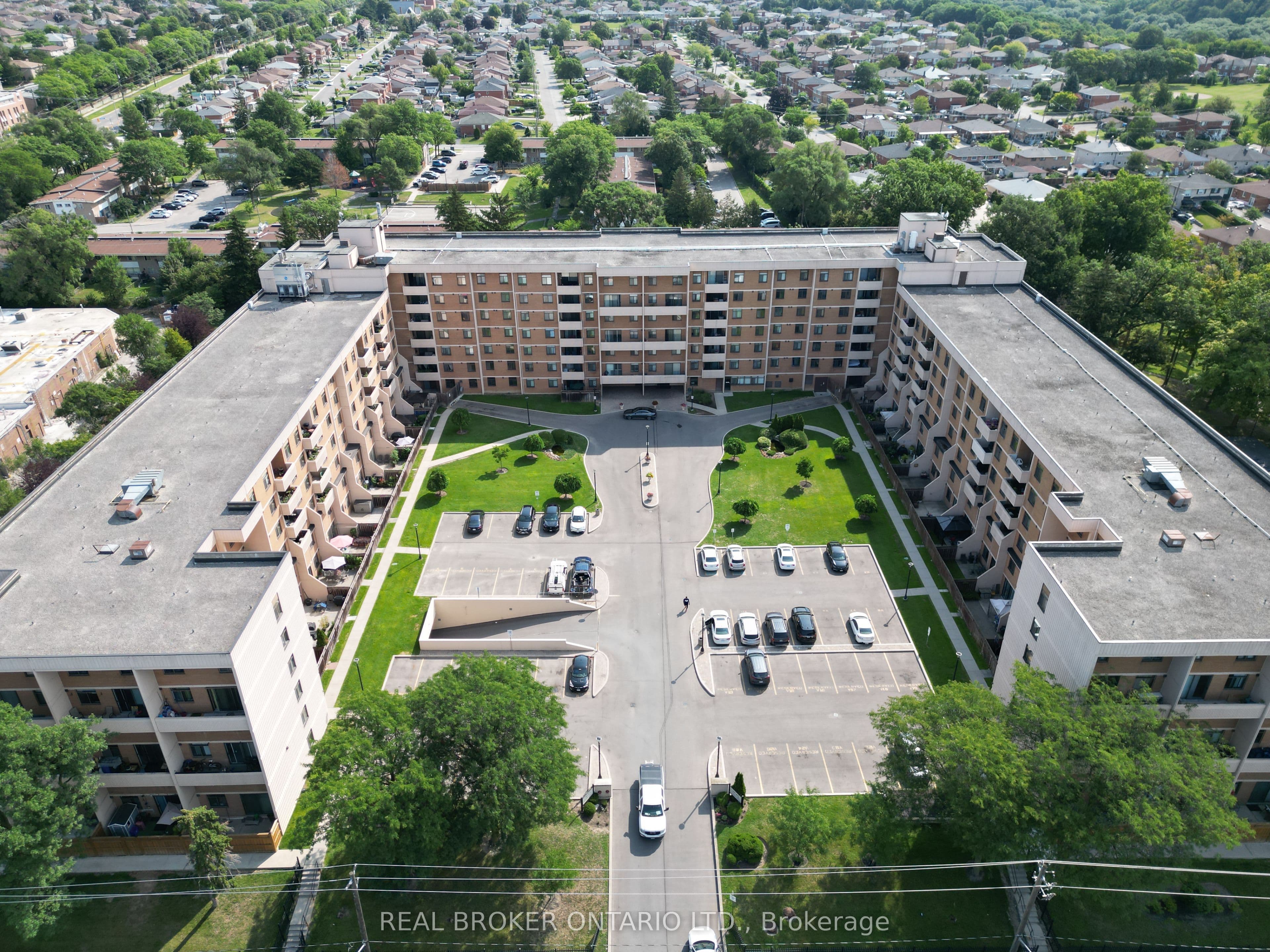 Listing 253979 Image