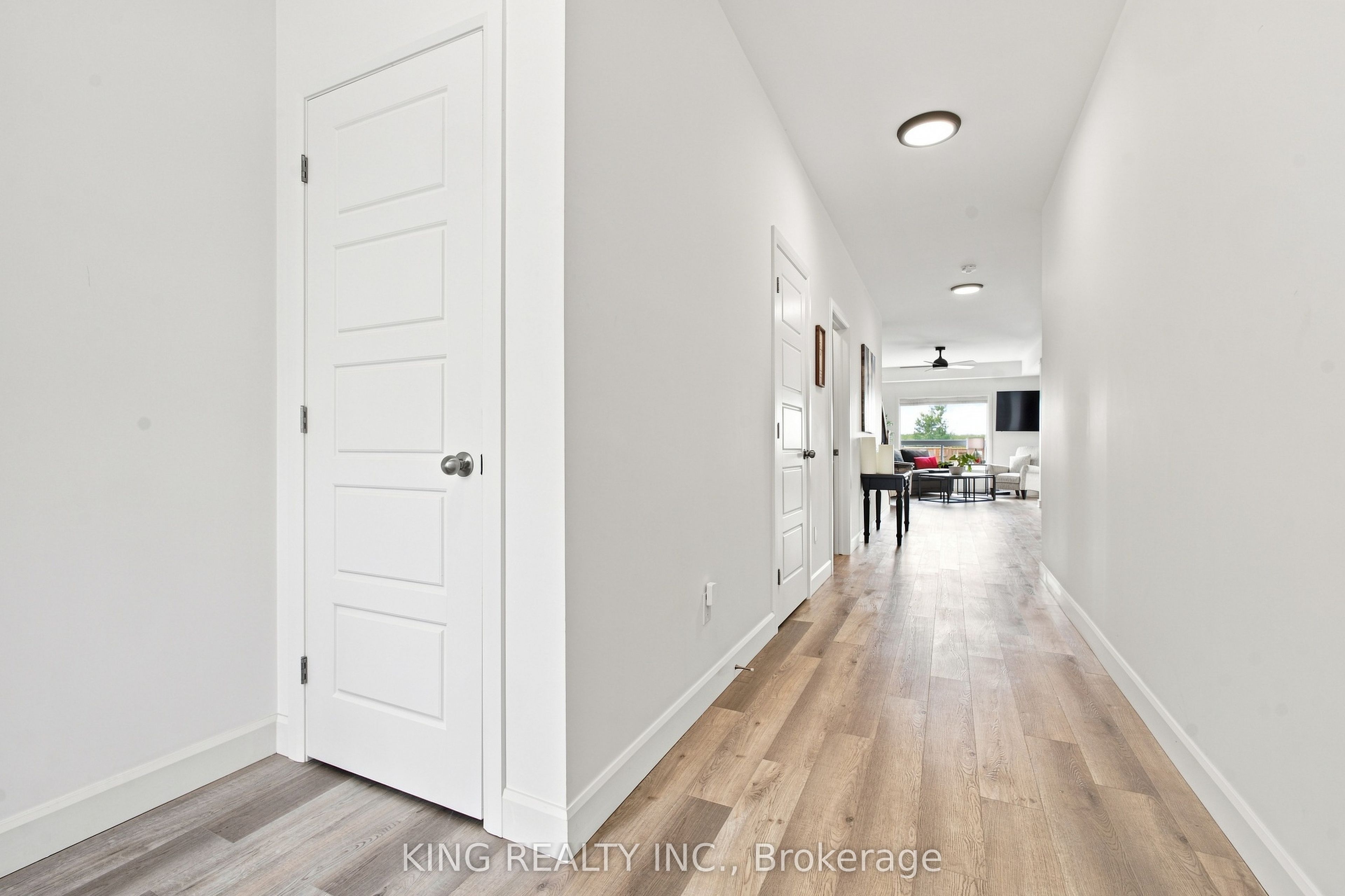 Listing 261500 Image