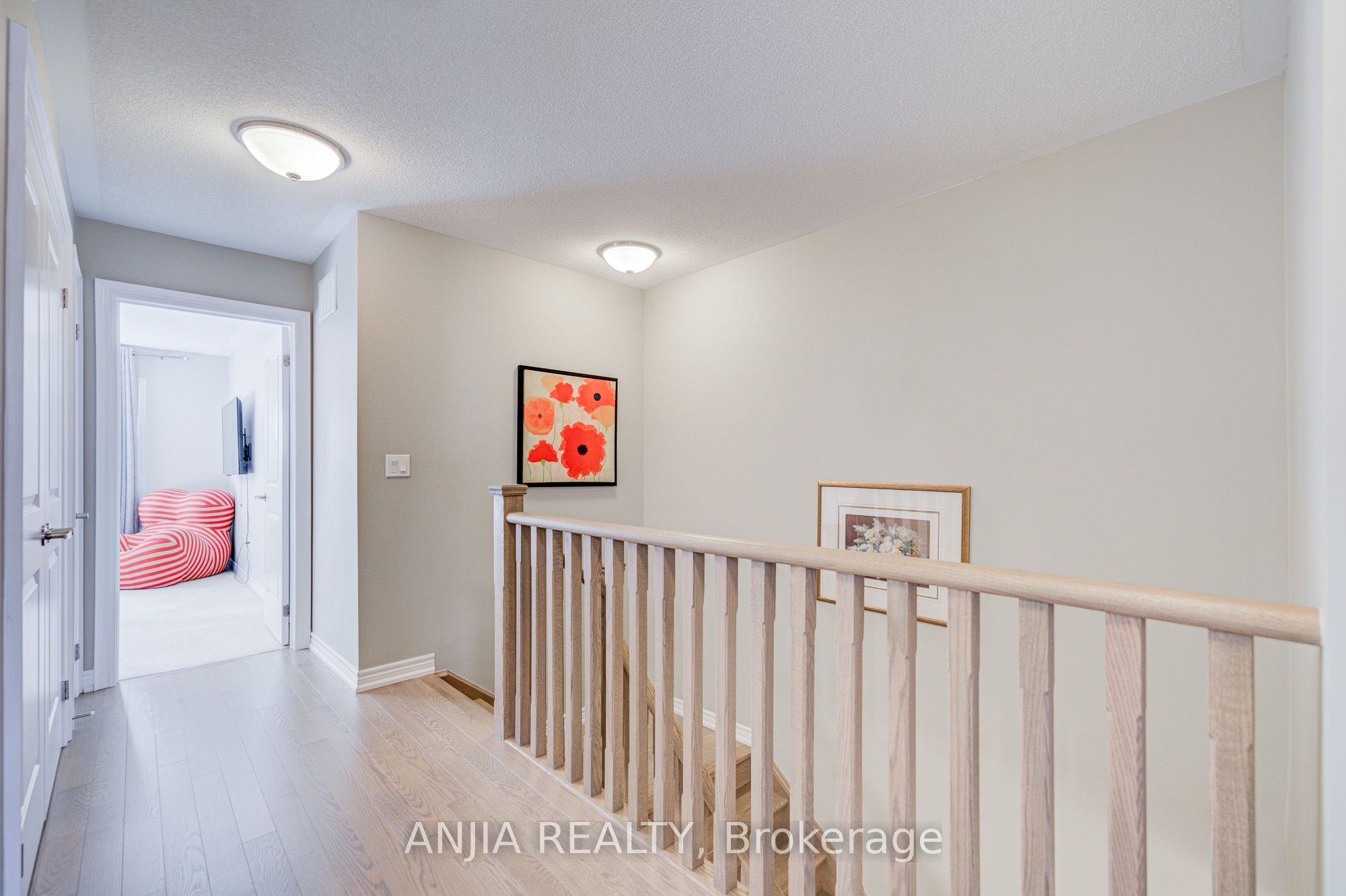 Listing 261145 Image