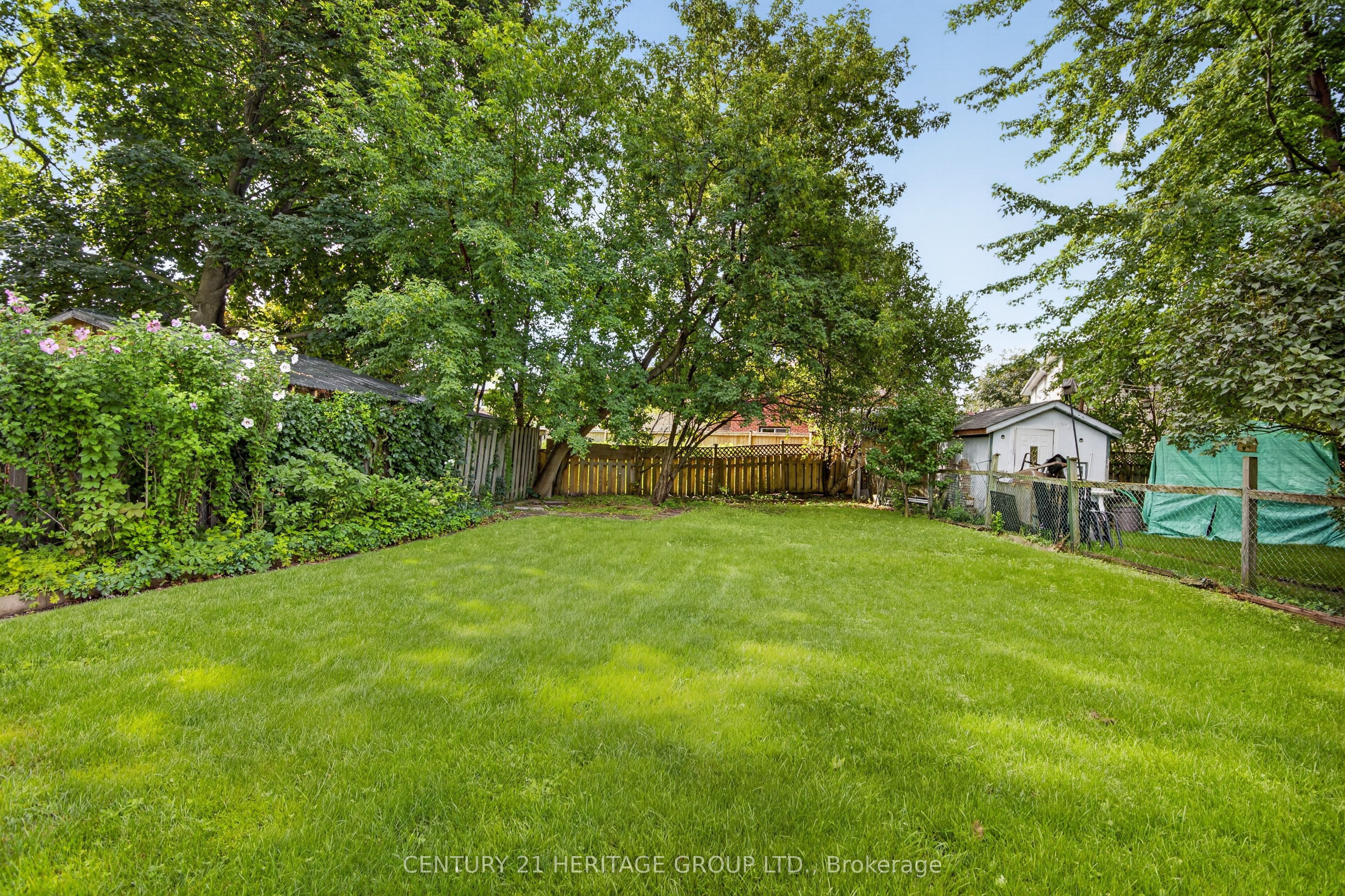 Listing 263170 Image