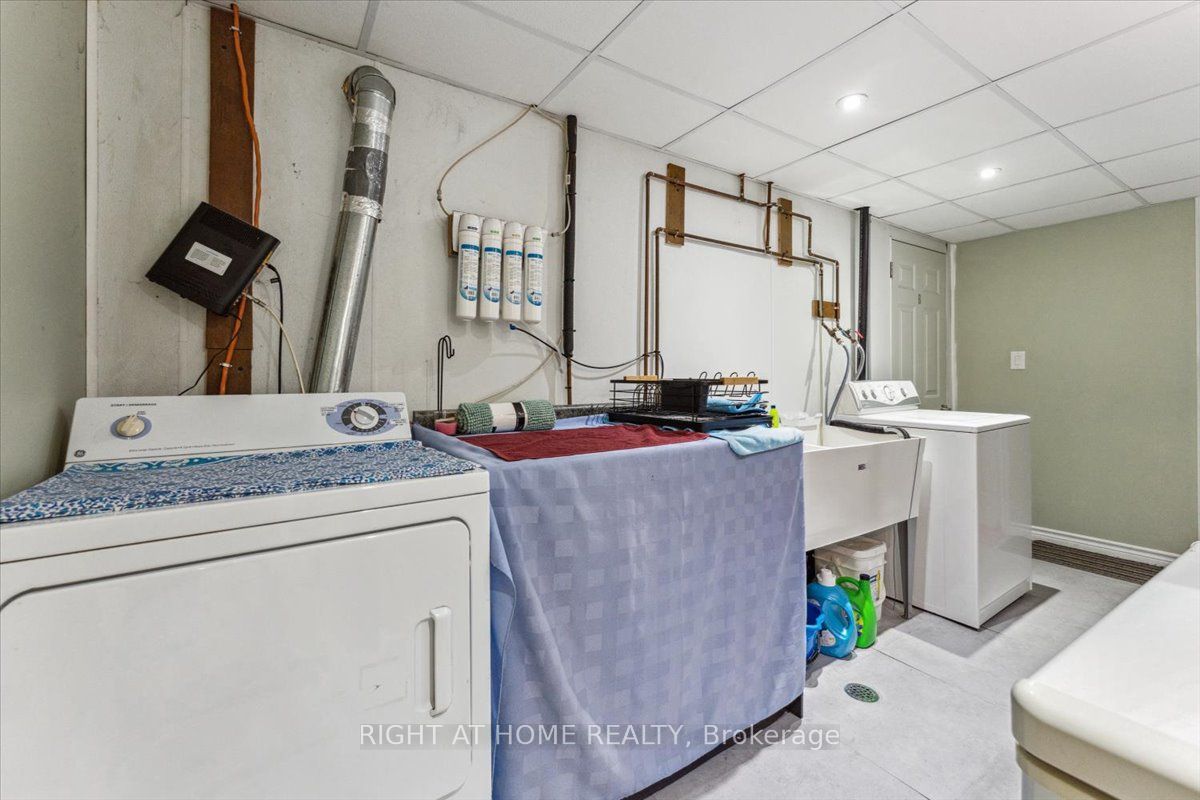 Listing 258728 Image