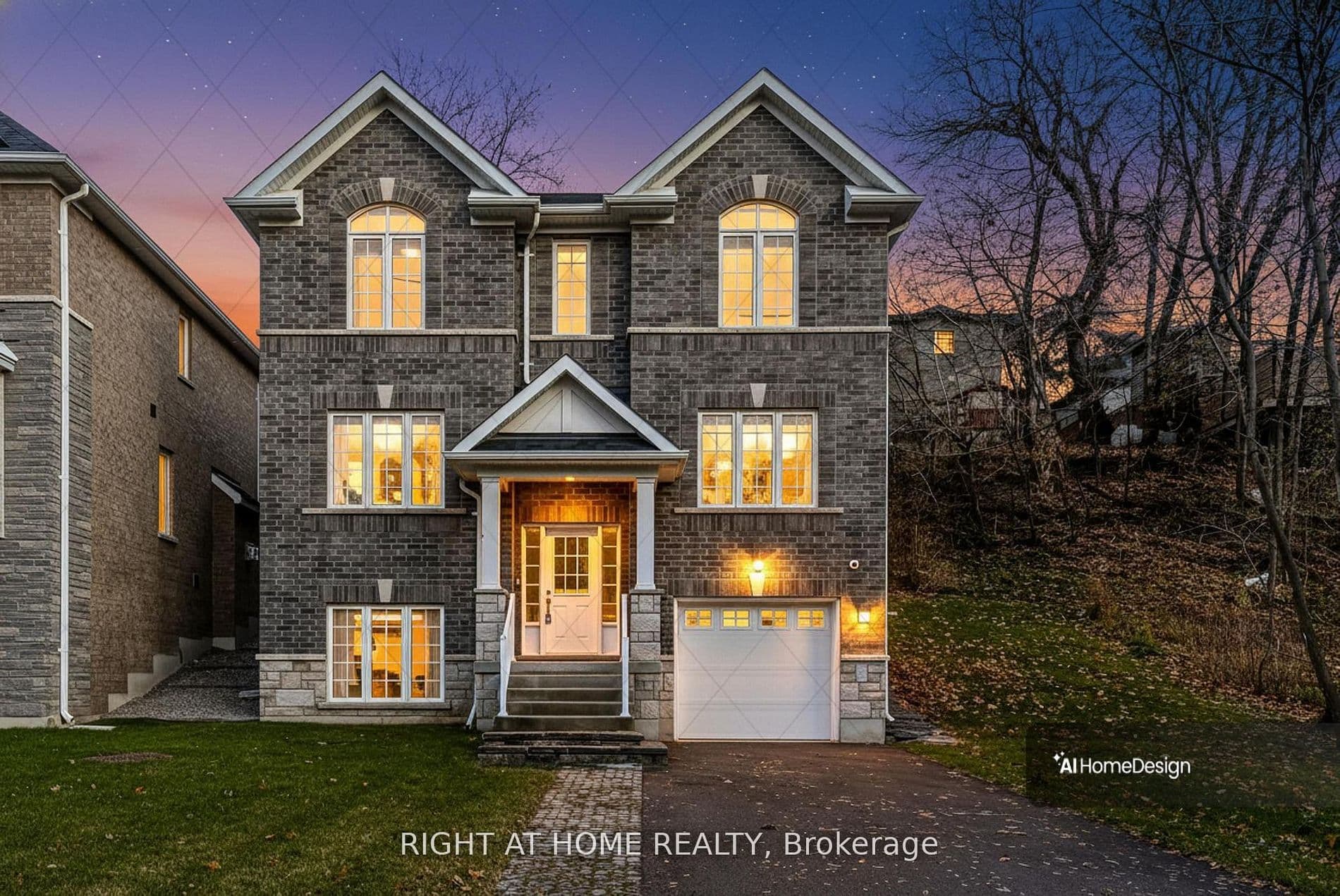 Listing 250331 Image