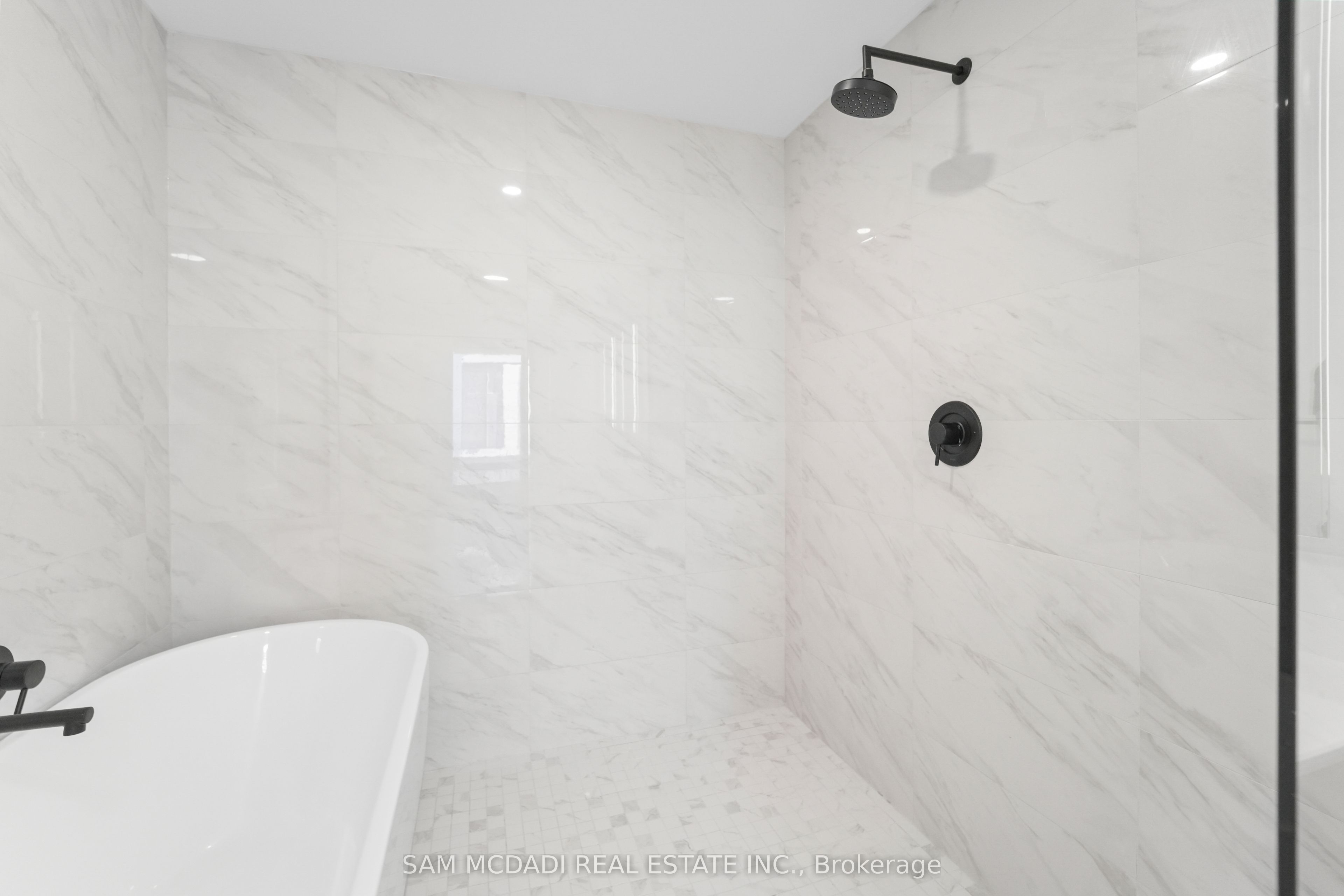 Listing 267390 Image