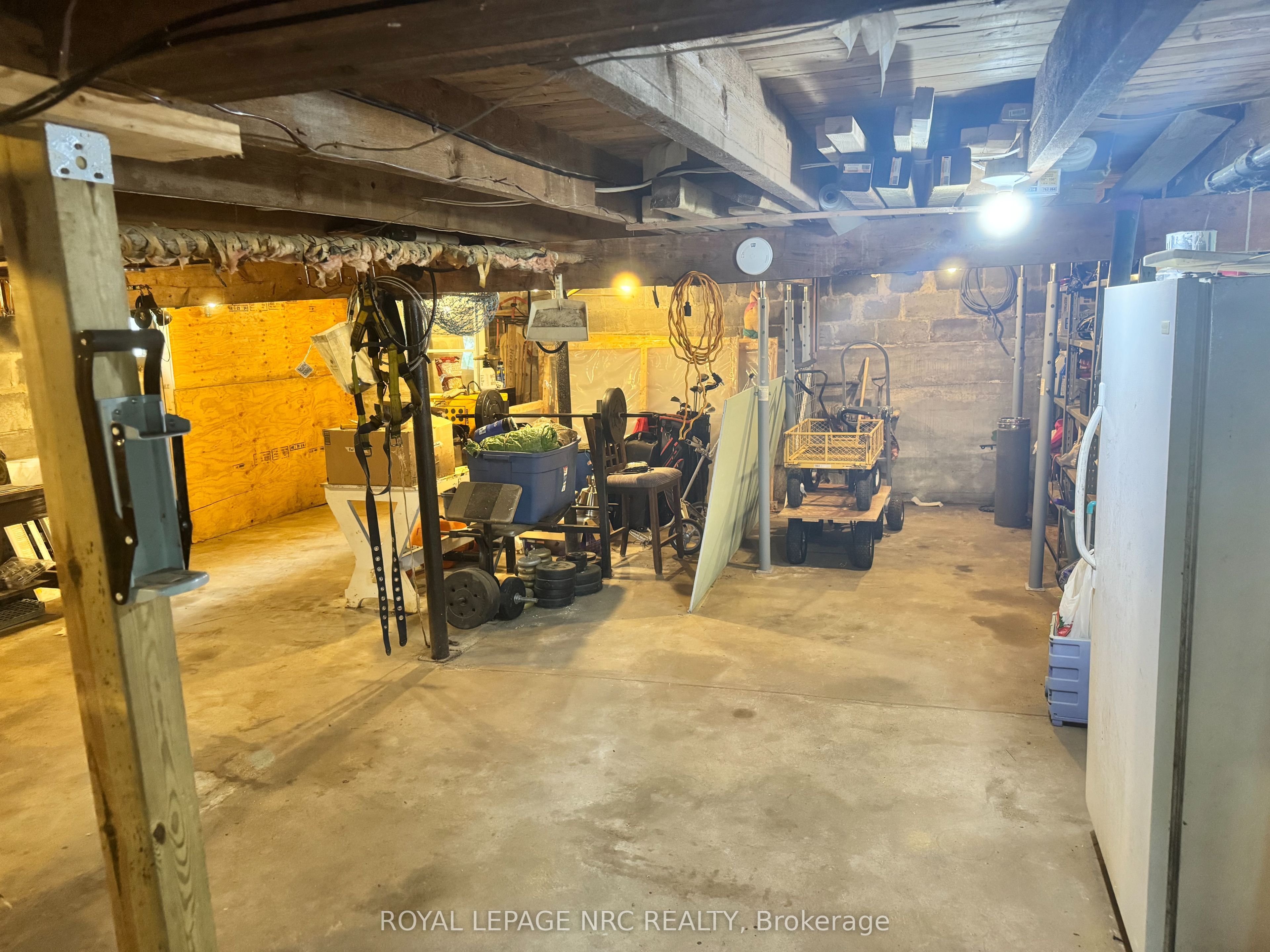 Listing 259916 Image