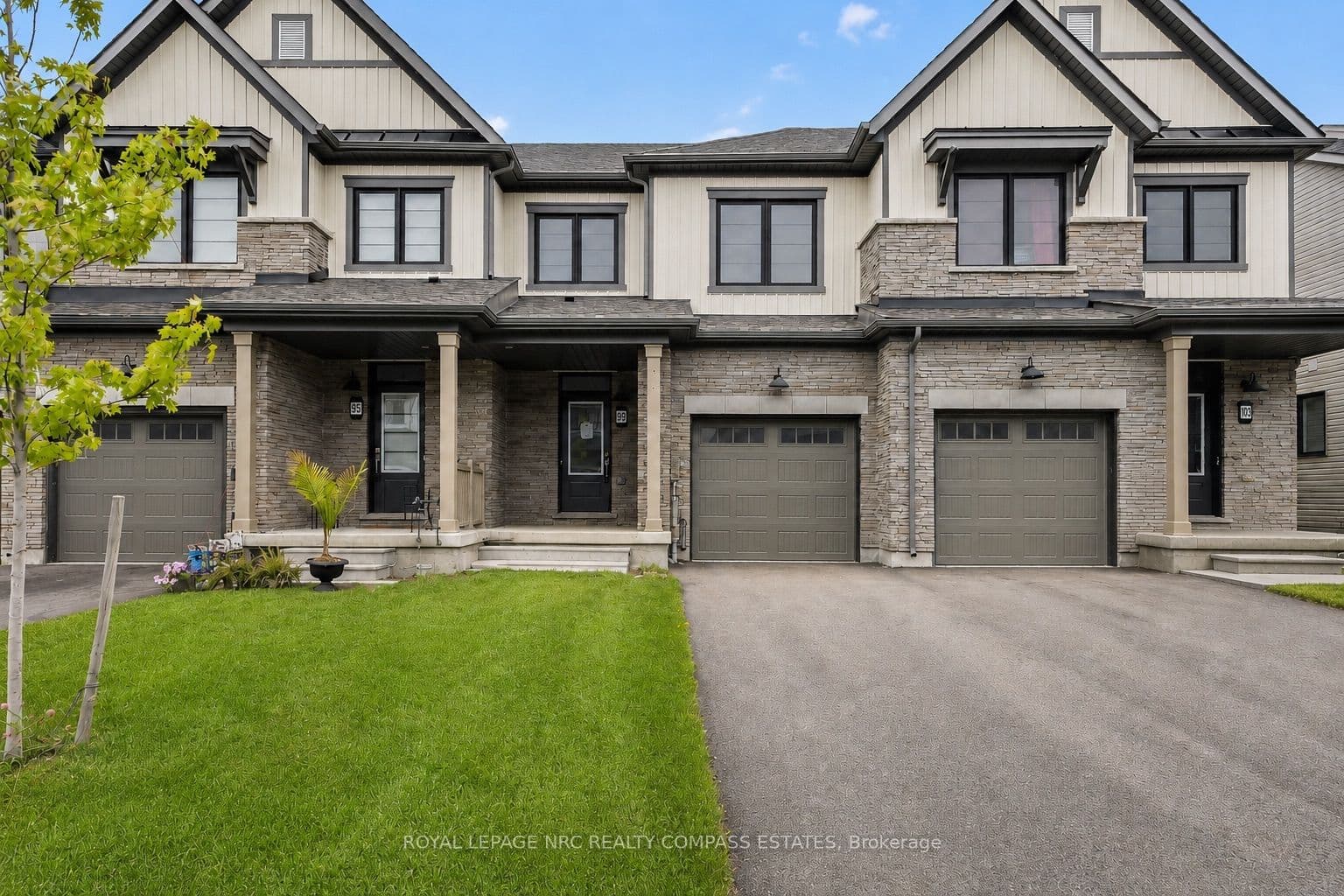 Listing 247725 Image