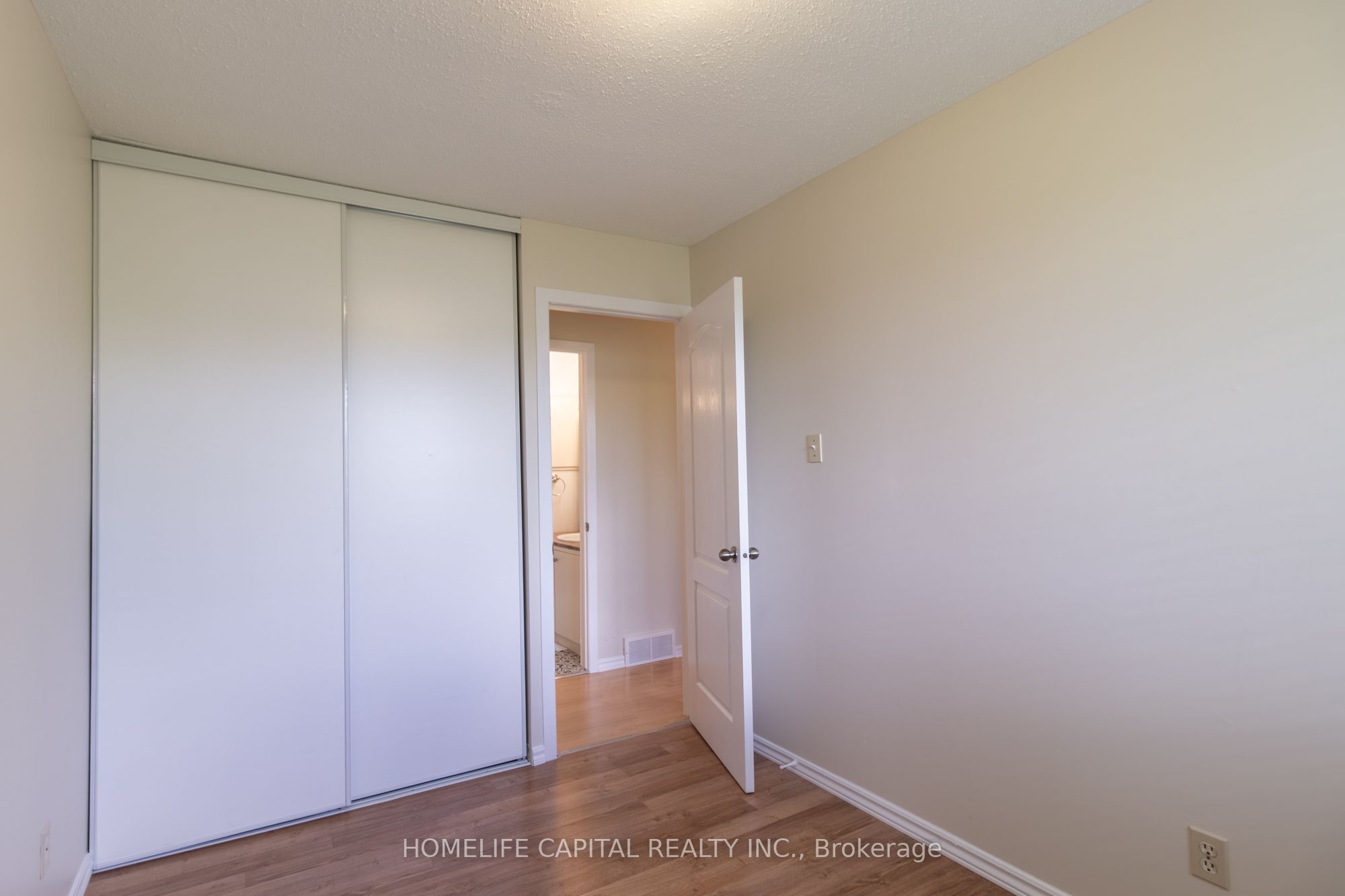 Listing 265442 Image