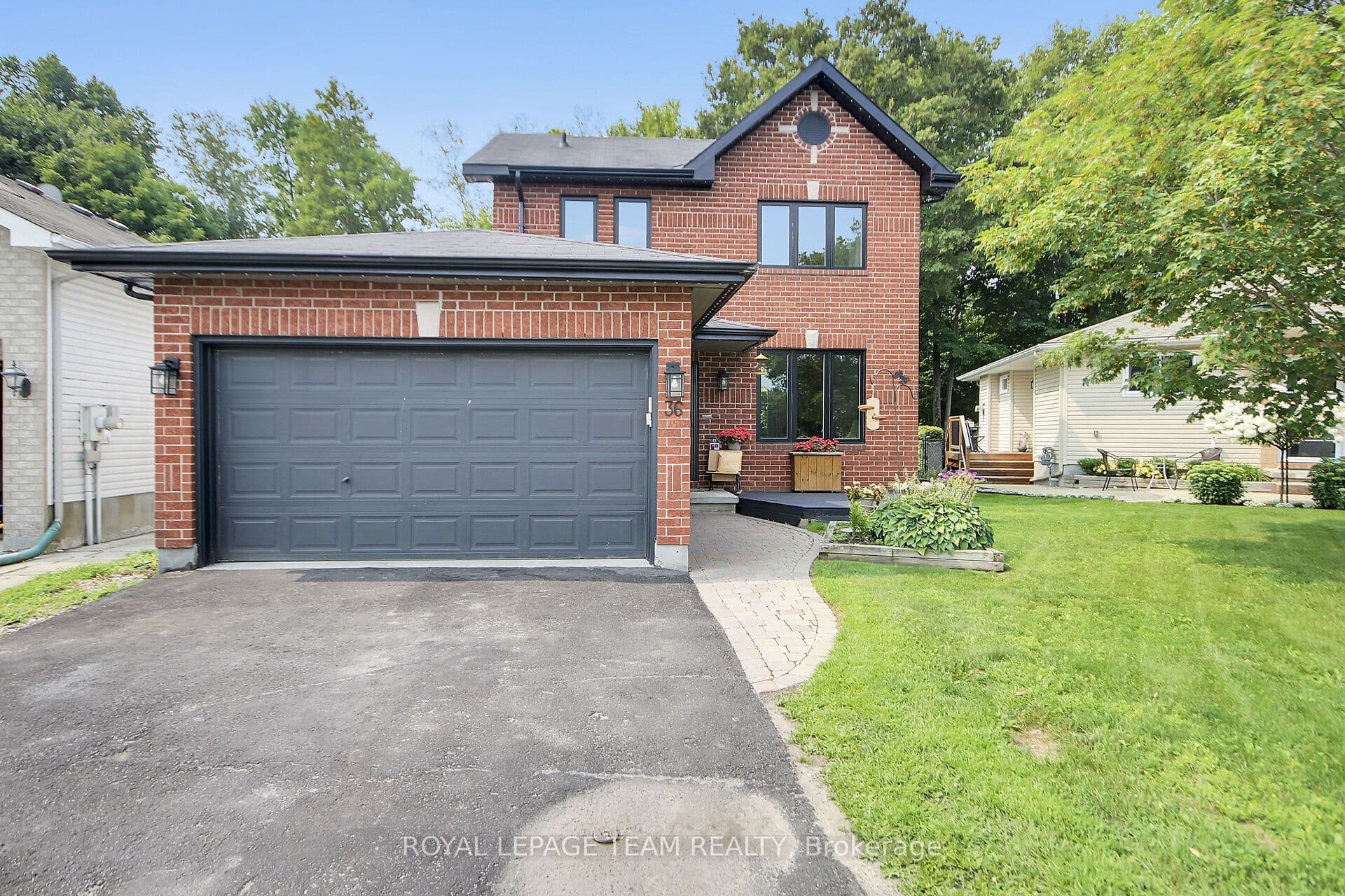 Listing 248128 Image