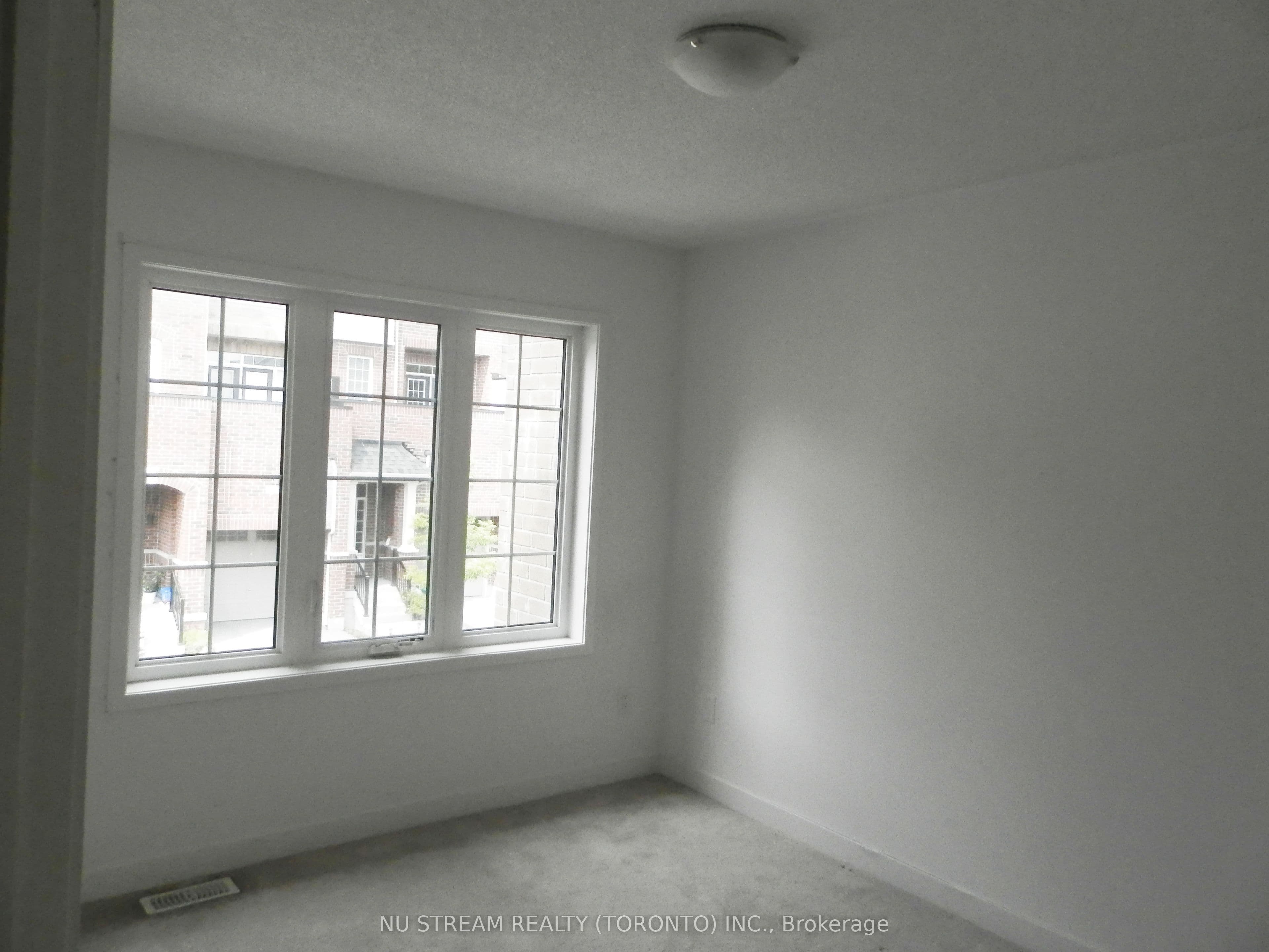 Listing 279417 Image