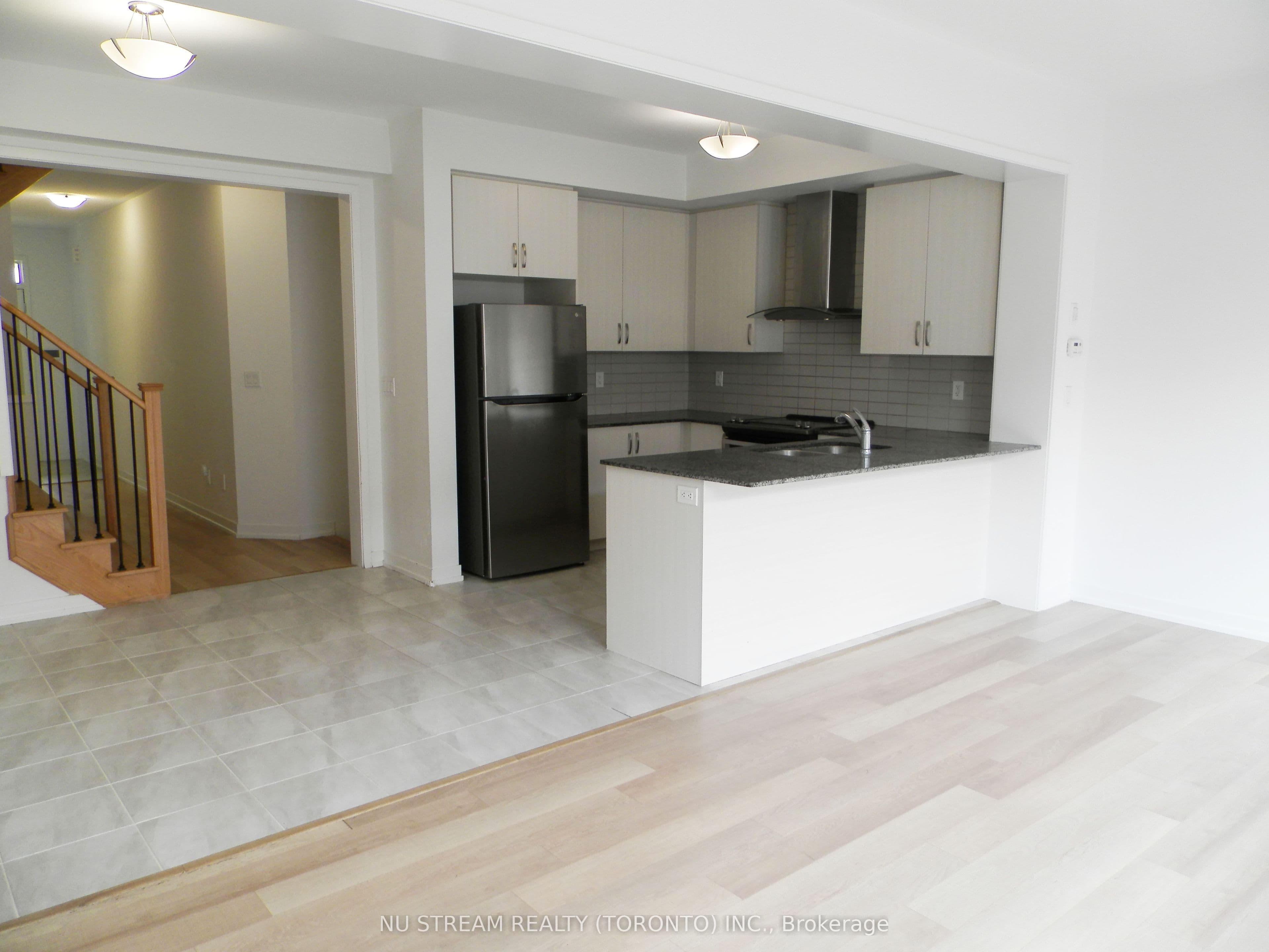 Listing 279417 Image