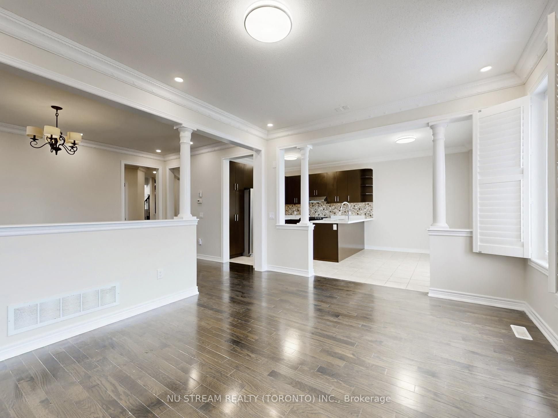 Listing 258556 Image