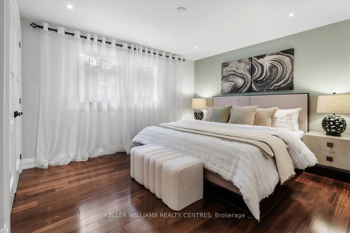 Listing 273104 Image
