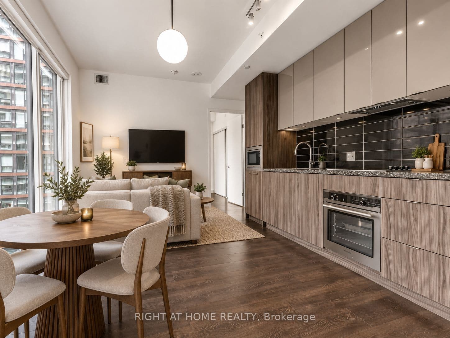 Listing 249746 Image