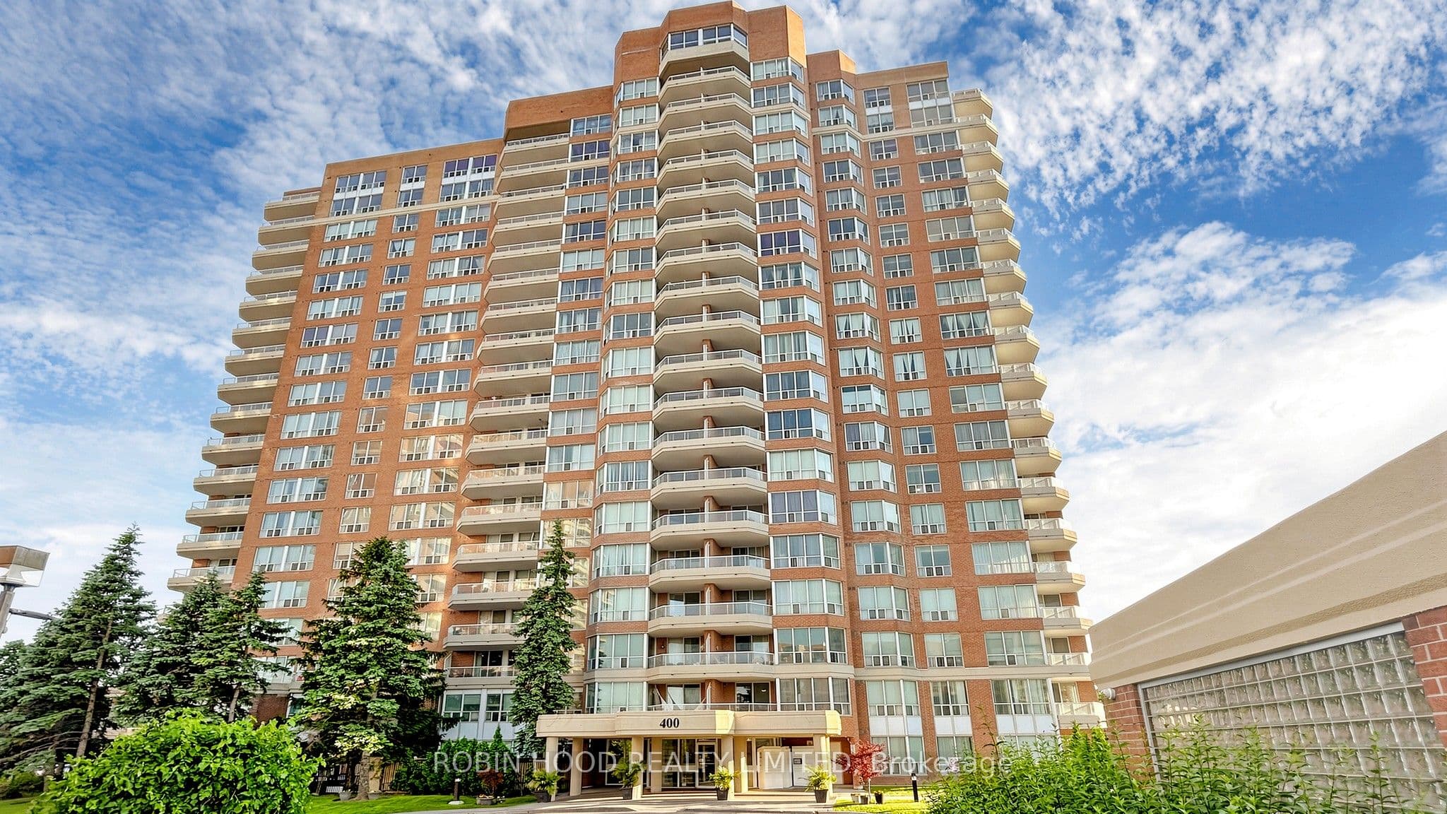 Listing 247531 Image