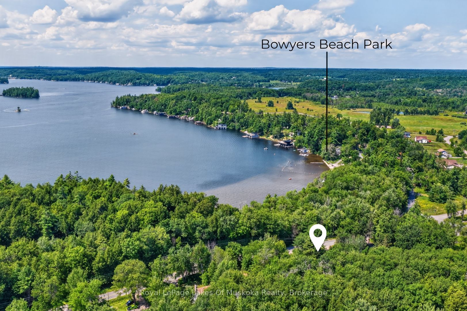 Listing 257386 Image
